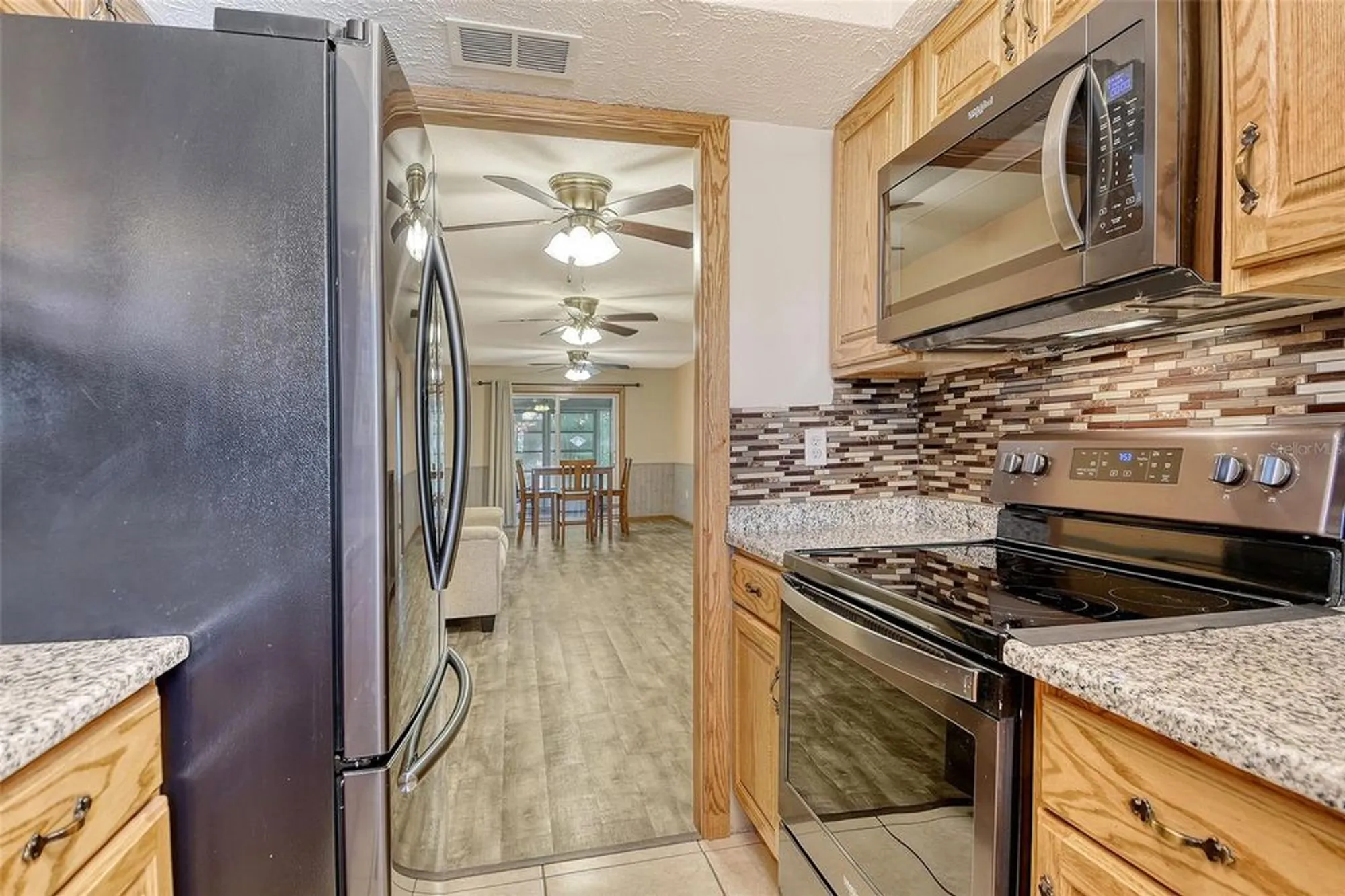 Property Slideshow image 22 of 64 | 4130 heron way # b-115, Bradenton, FL, 34205