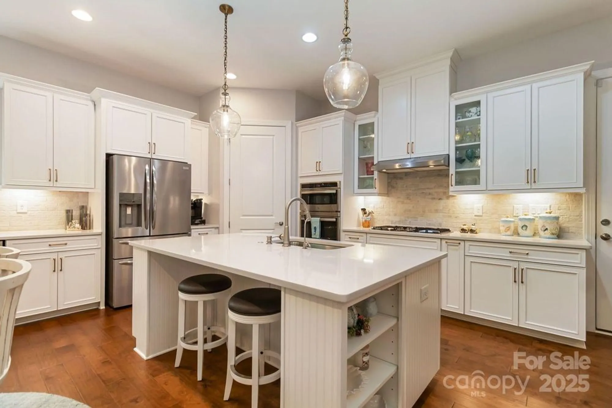 Property Slideshow image 8 of 48 | 104 pintail dr, Monroe, NC, 28110