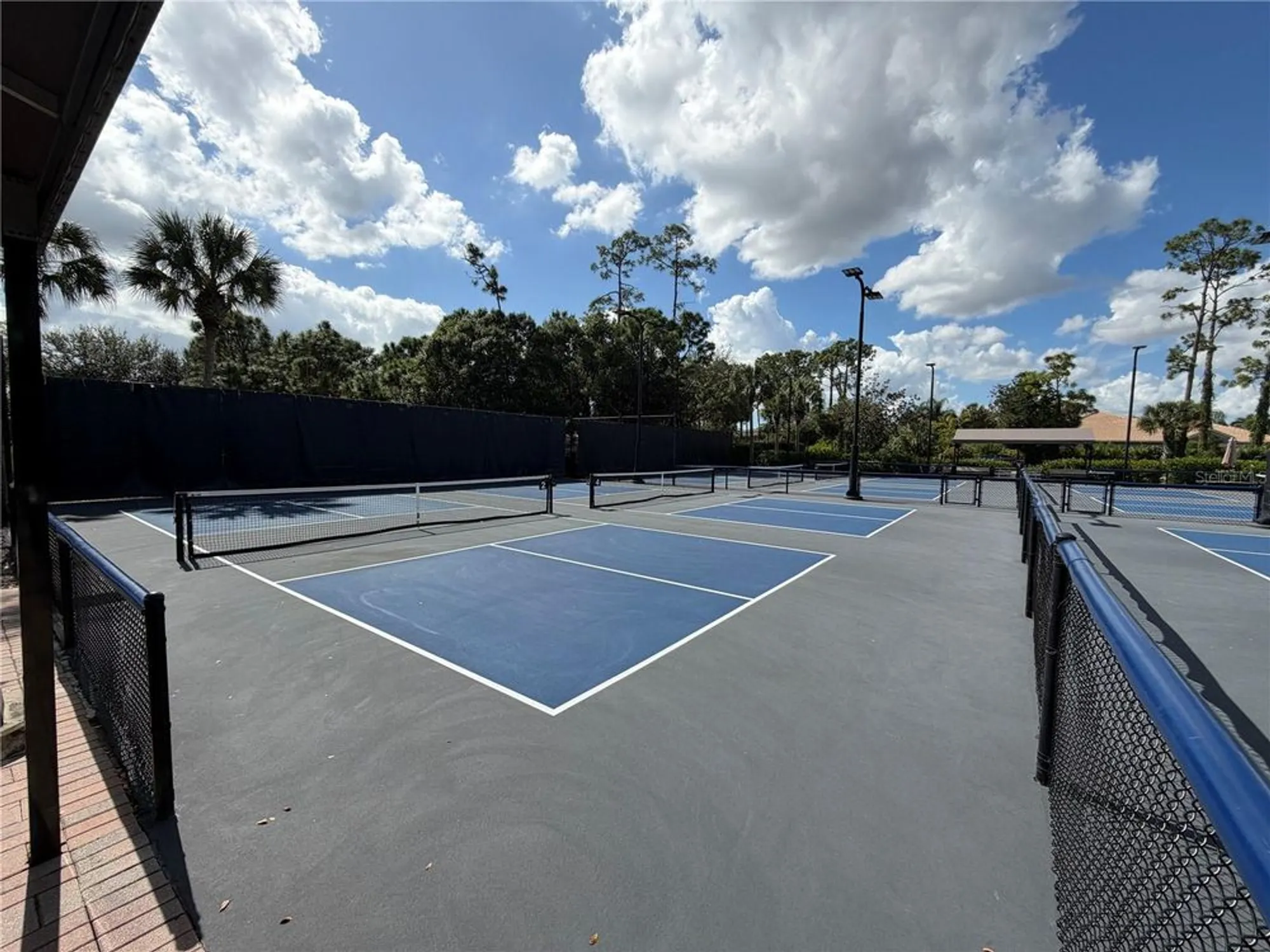 Property Slideshow image 30 of 31 | 11019 mill creek way 901, Fort Myers, FL, 33913