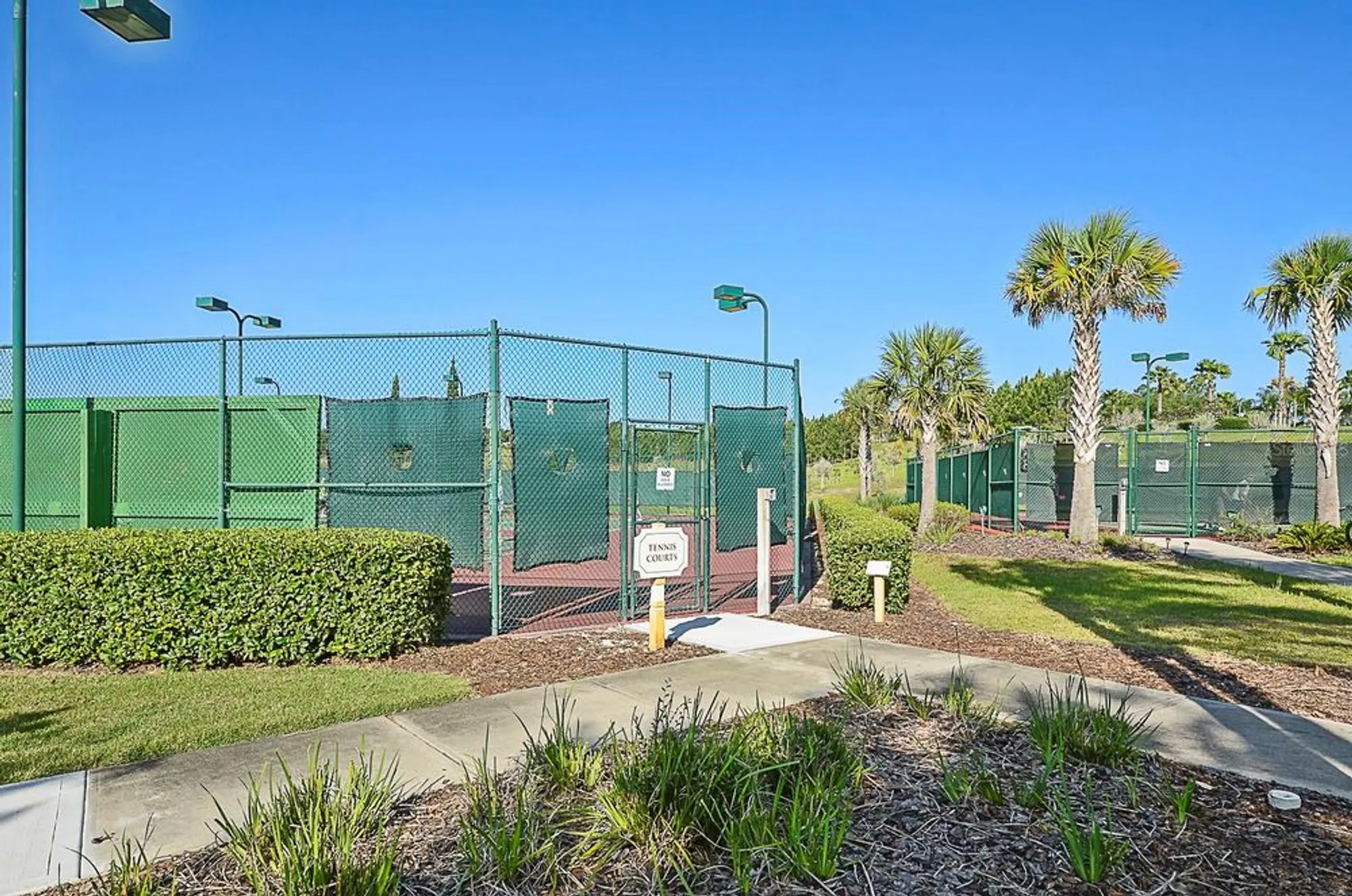 Property Slideshow image 39 of 57 | 3768 serena ln, Clermont, FL, 34711