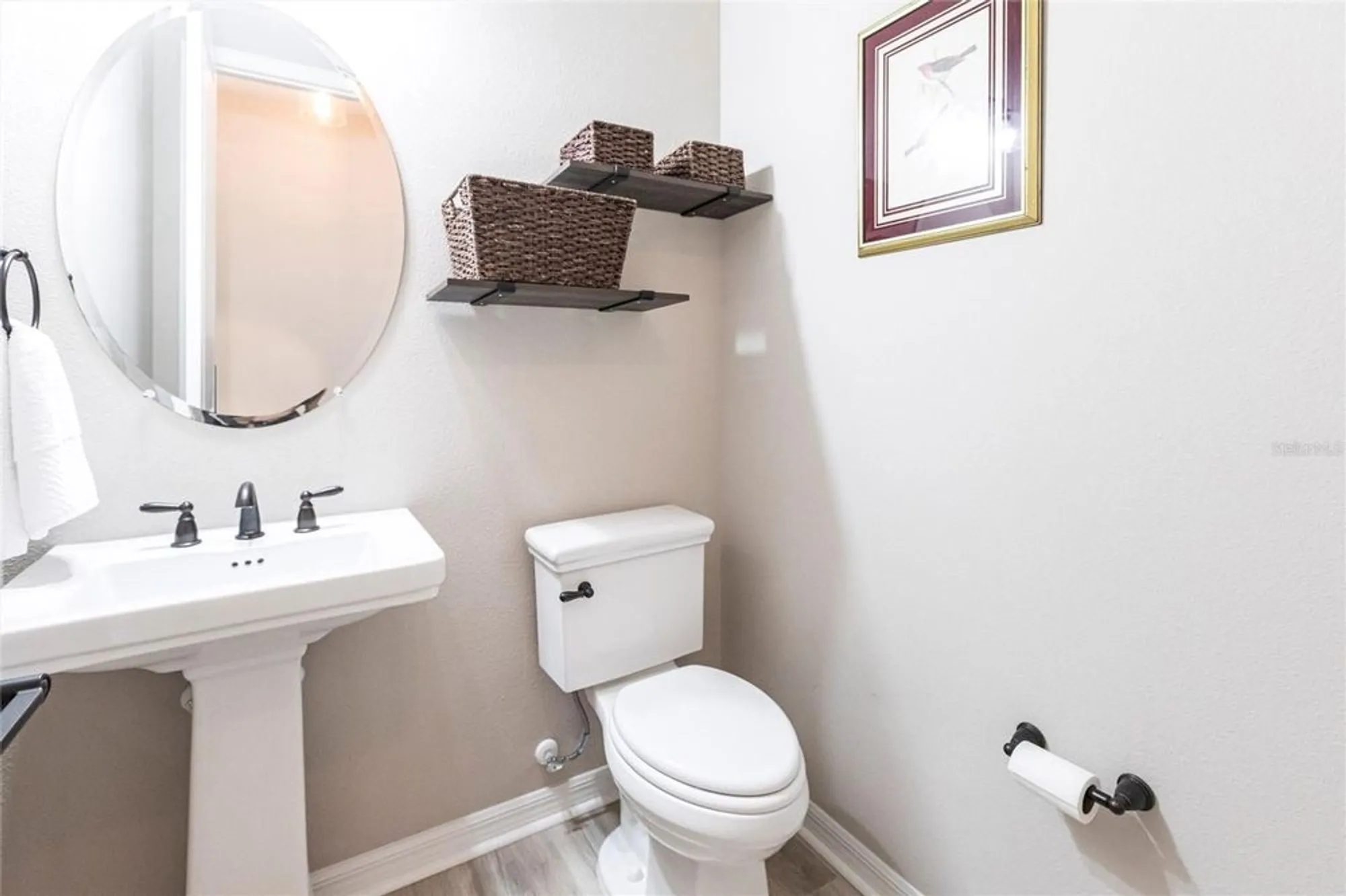 Property Slideshow image 24 of 37 | 16524 paynes mill dr, Bradenton, FL, 34211