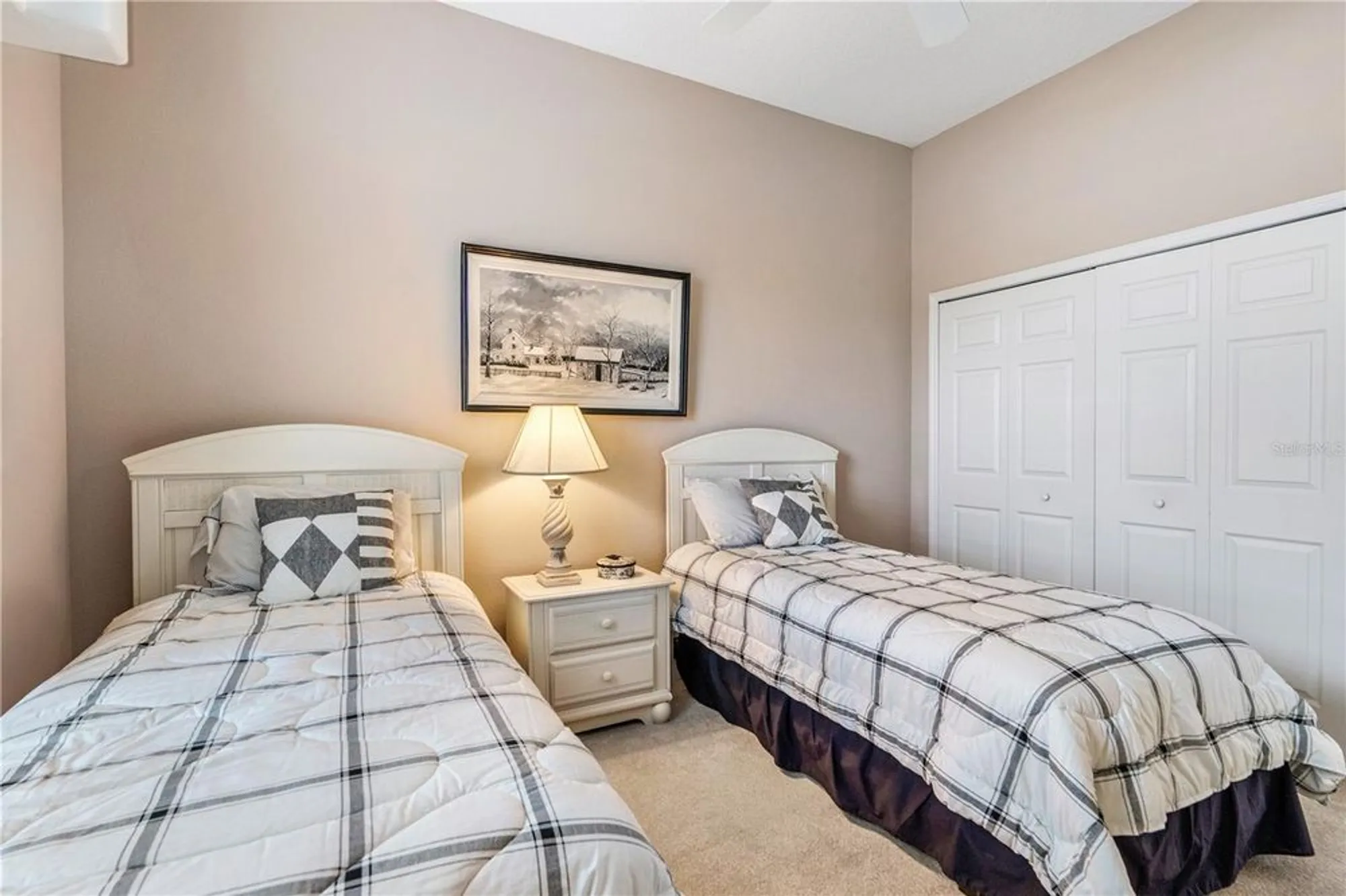 Property Slideshow image 43 of 61 | 4 lakewood dr, Ormond Beach, FL, 32174