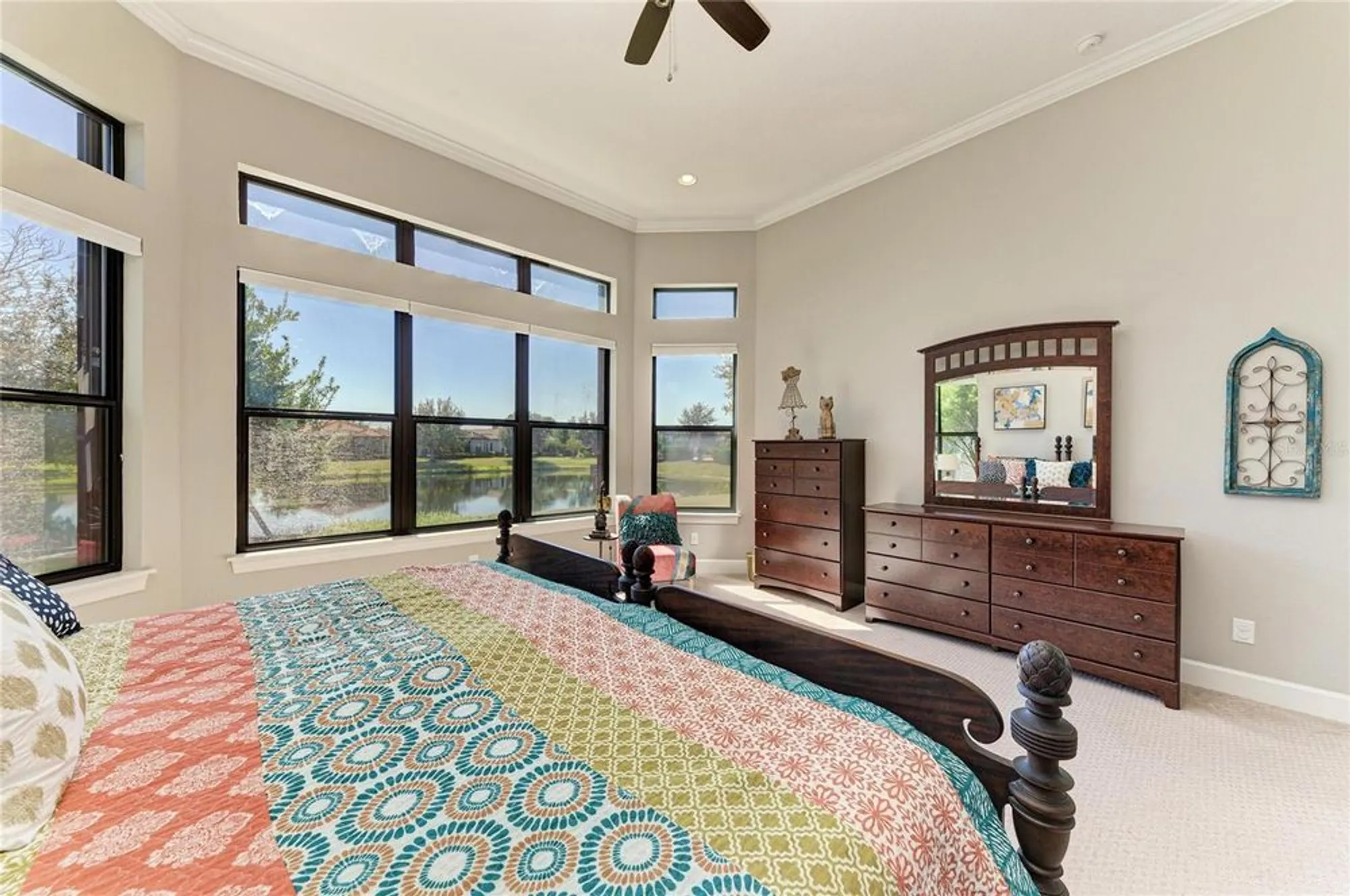 Property Slideshow image 27 of 100 | 13108 treviso dr, Bradenton, FL, 34211