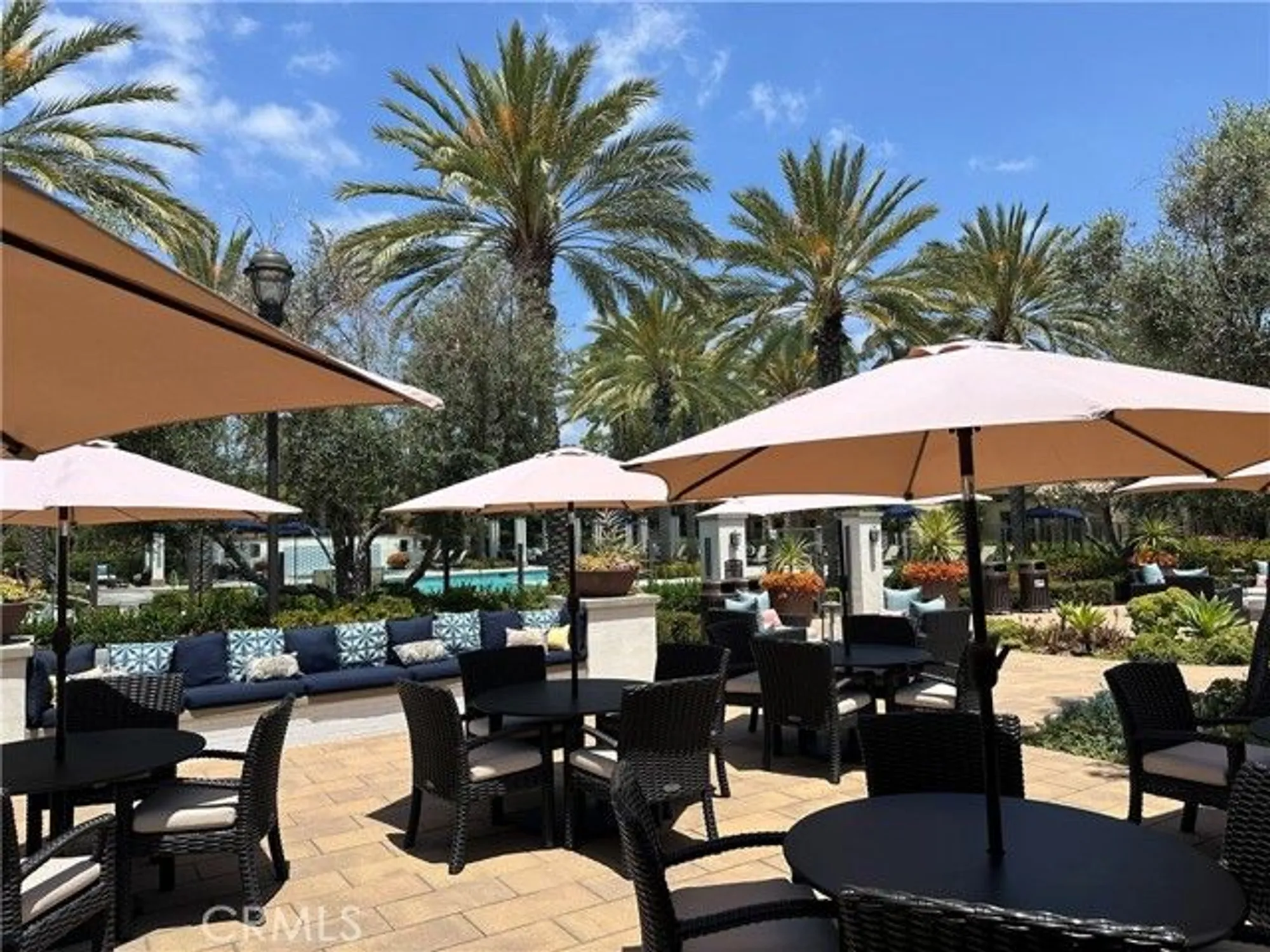 Property Slideshow image 37 of 62 | 227 carlow, Irvine, CA, 92618