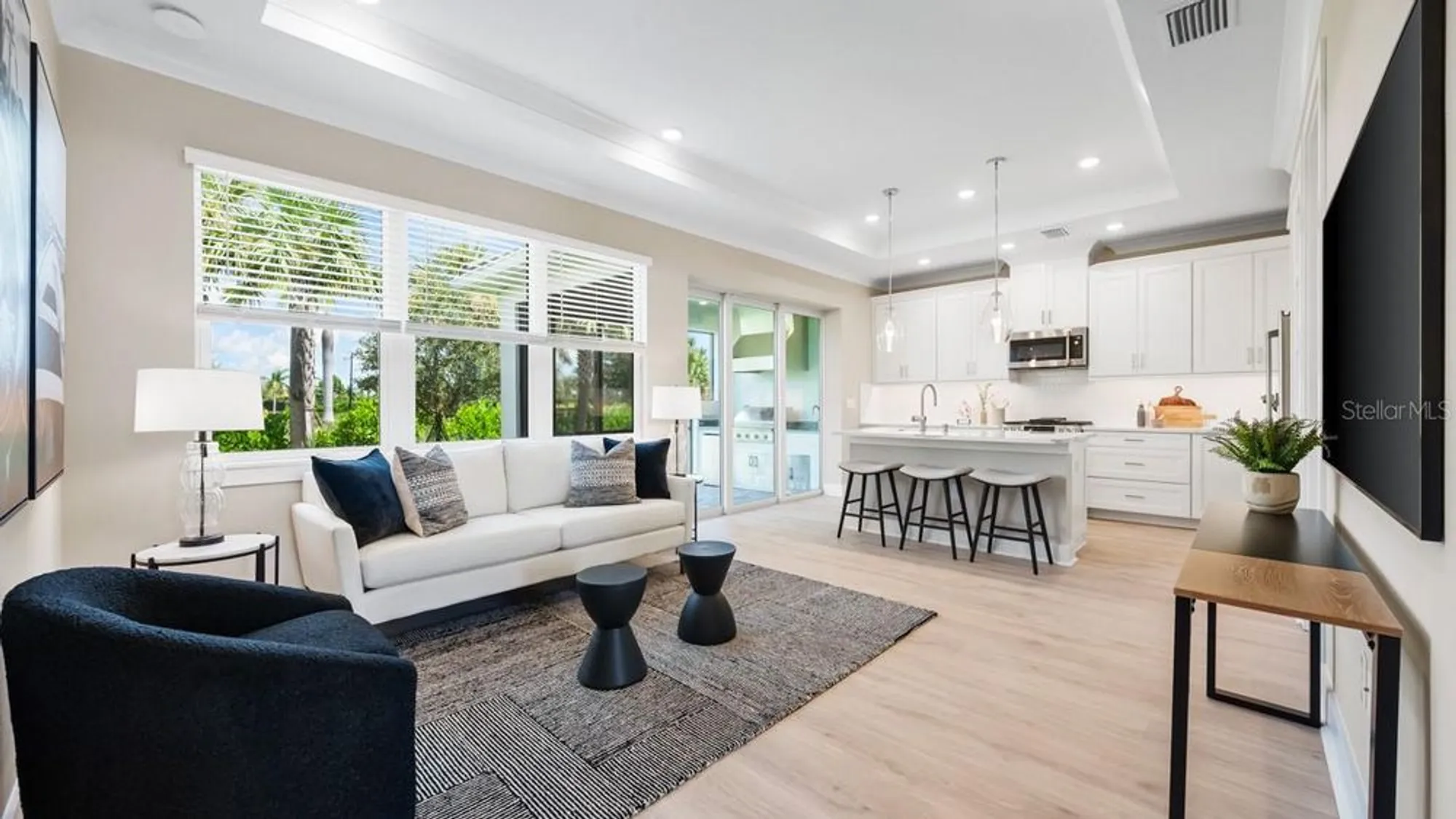 Property Slideshow image 6 of 65 | 4068 santa caterina blvd # 101, Bradenton, FL, 34211