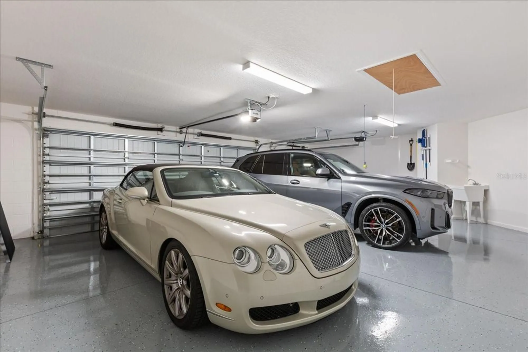 Property Slideshow image 51 of 72 | 5446 alfredson ter, The Villages, FL, 32163