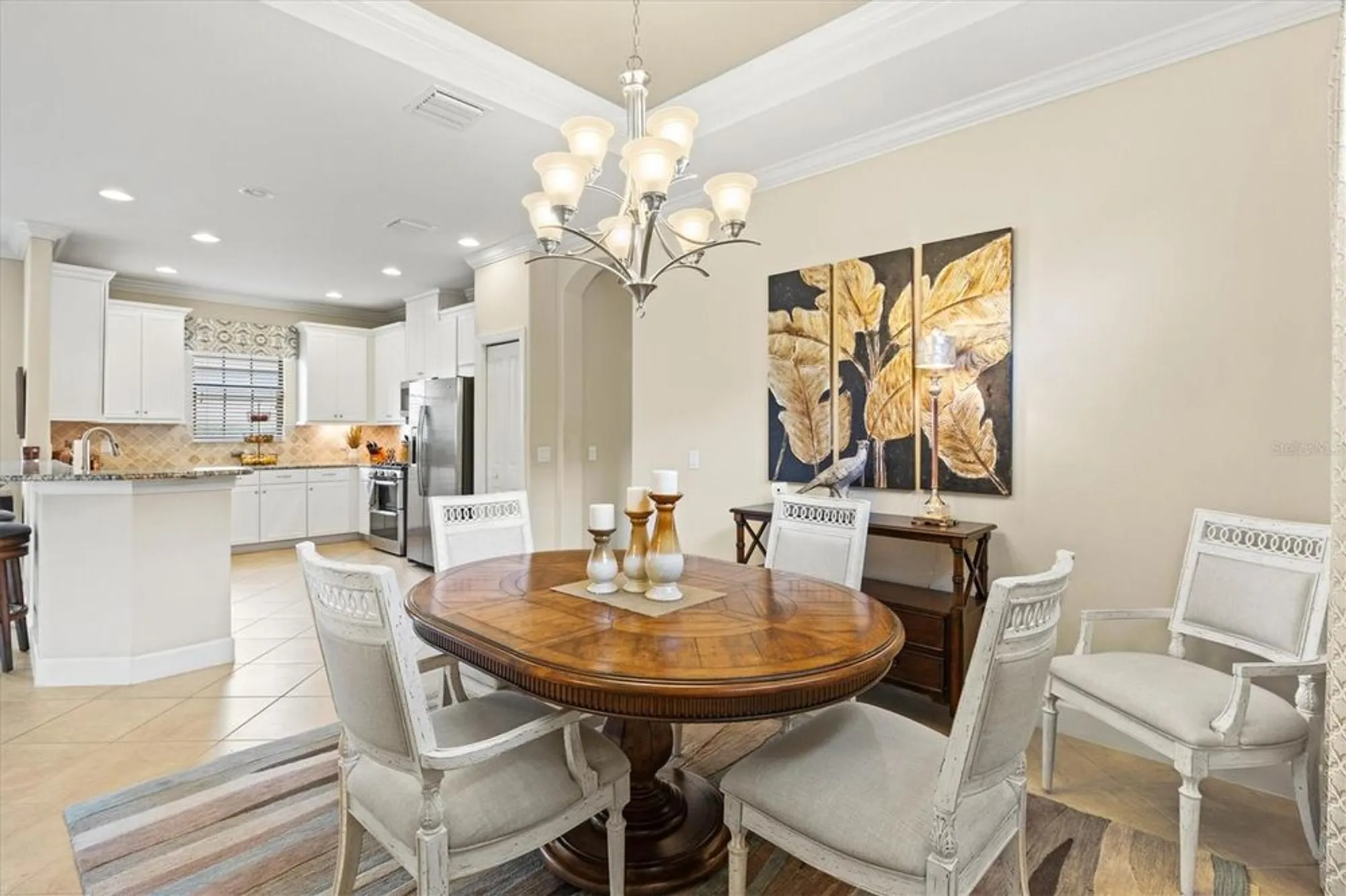 Property Slideshow image 22 of 96 | 4945 savona run, Bradenton, FL, 34211