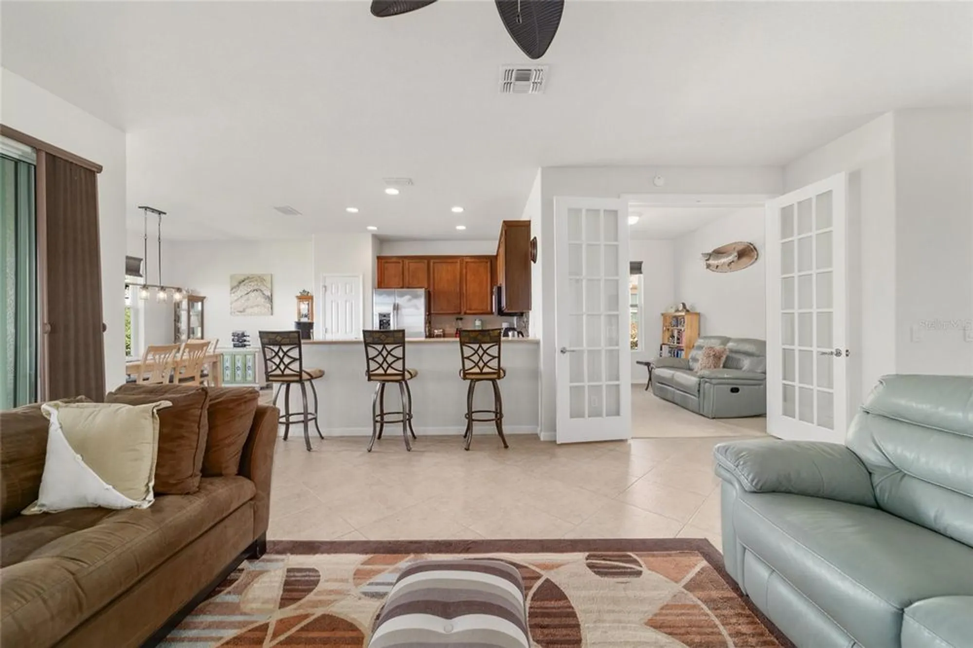 Property Slideshow image 11 of 44 | 7346 sw 101st ct, Ocala, FL, 34481