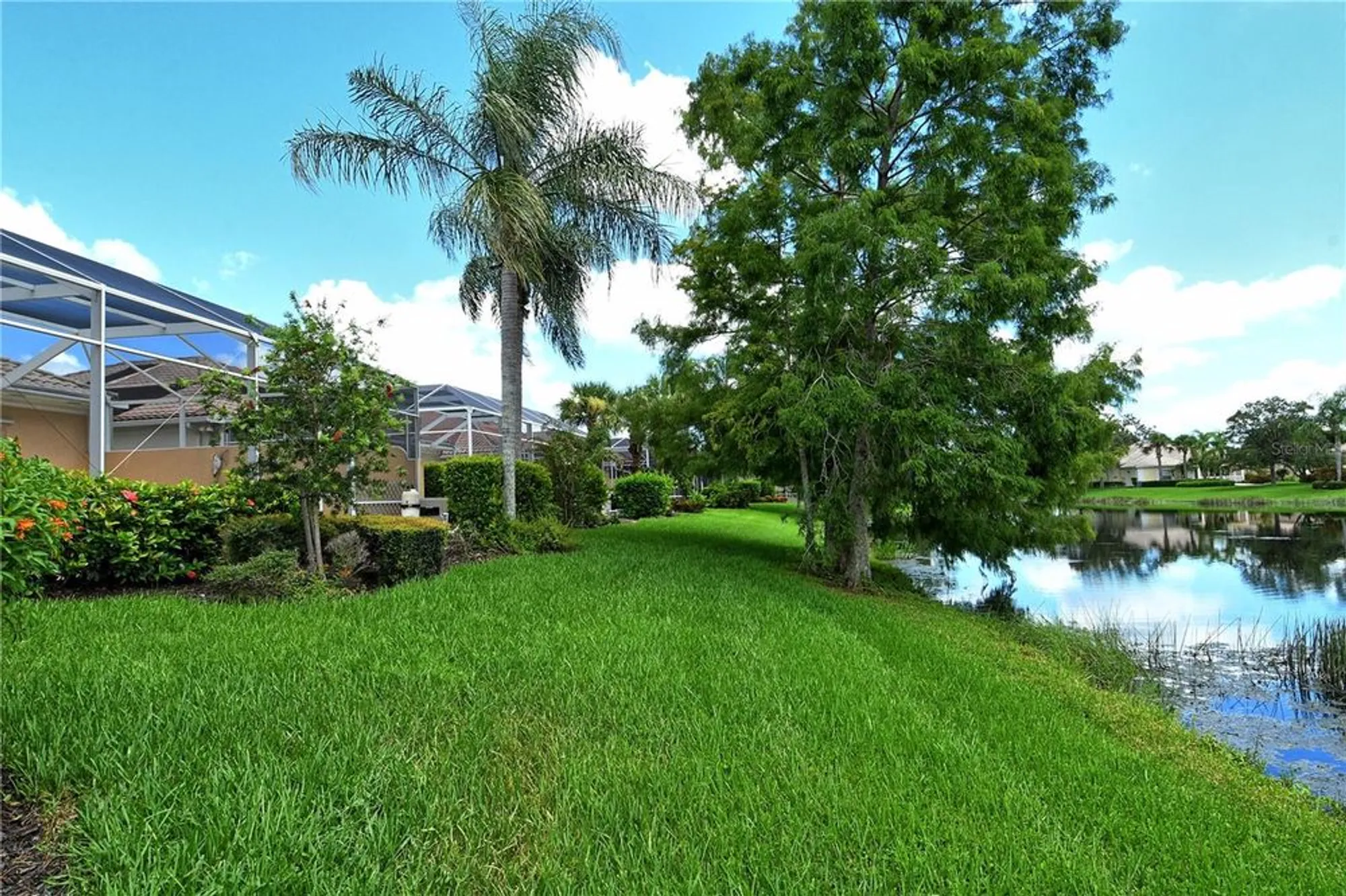 Property Slideshow image 51 of 70 | 5562 octonia pl, Sarasota, FL, 34238