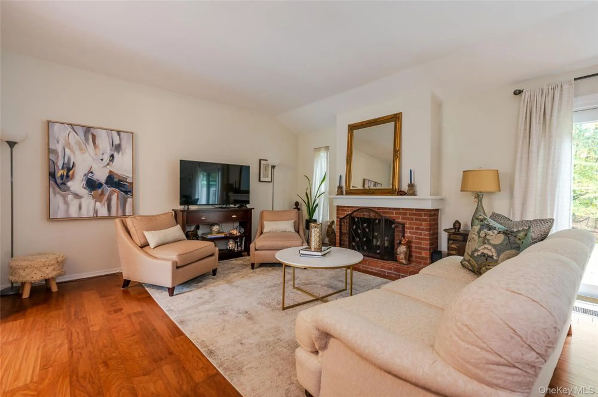 Property Slideshow image 4 of 33 | 150 heritage hls a, Somers, NY, 10589