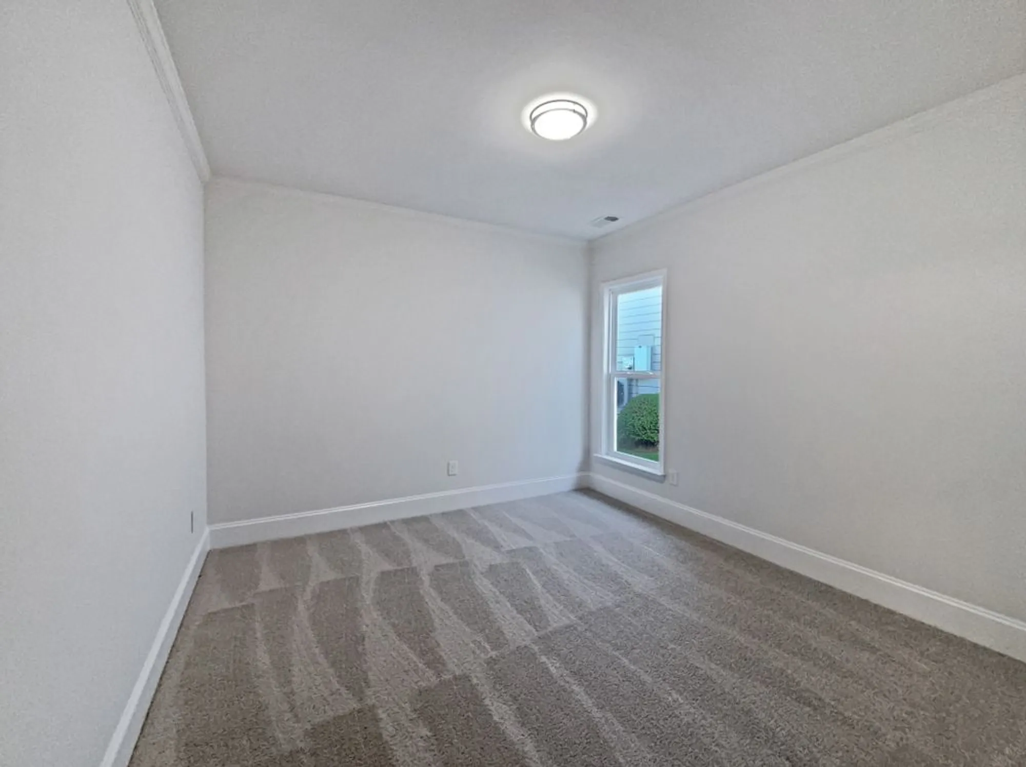 Property Slideshow image 12 of 19 | 107 paixham pl, Mount Juliet, TN, 37122