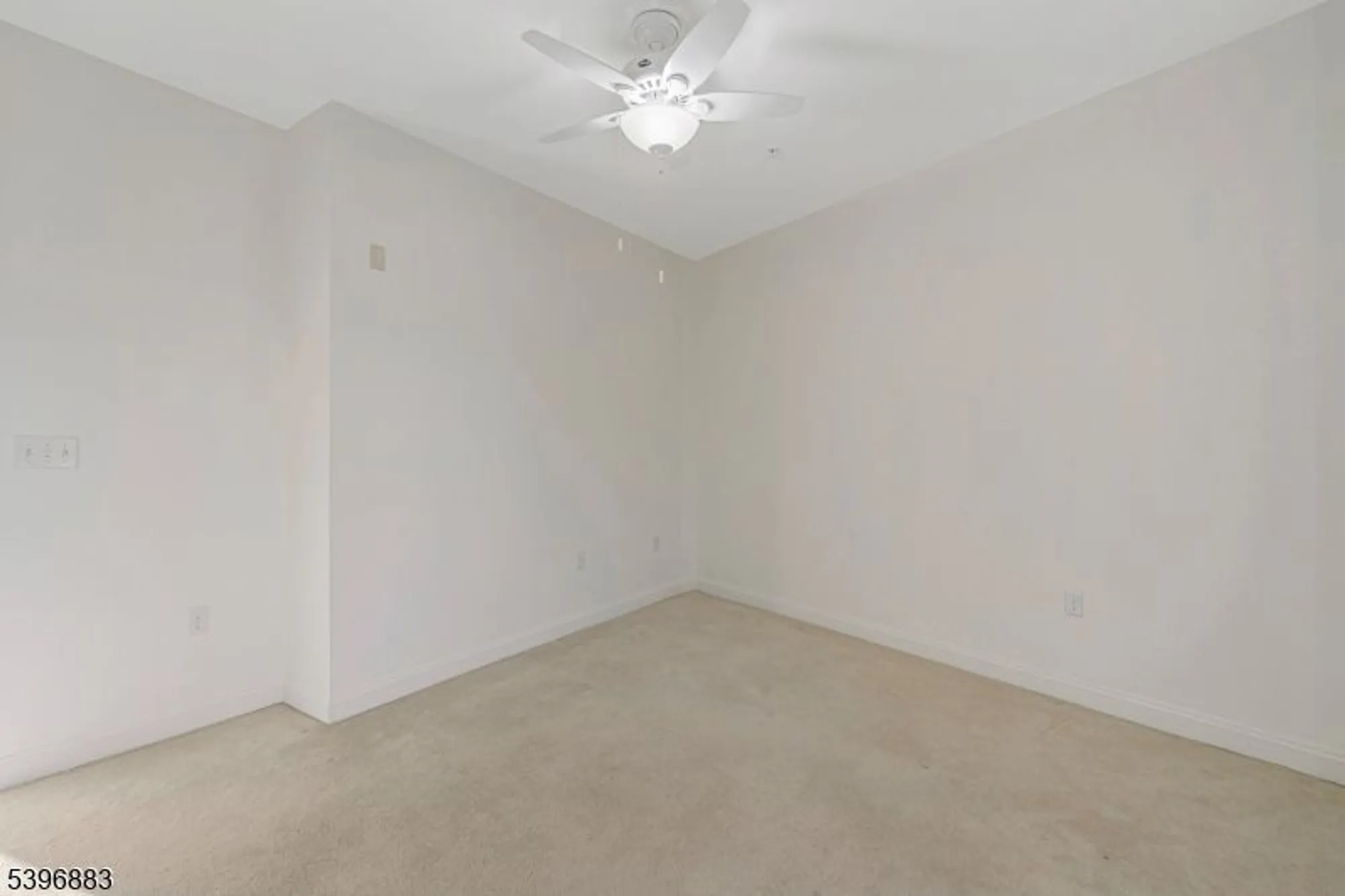 Property Slideshow image 16 of 32 | 353 victoria dr, Bridgewater, NJ, 08807