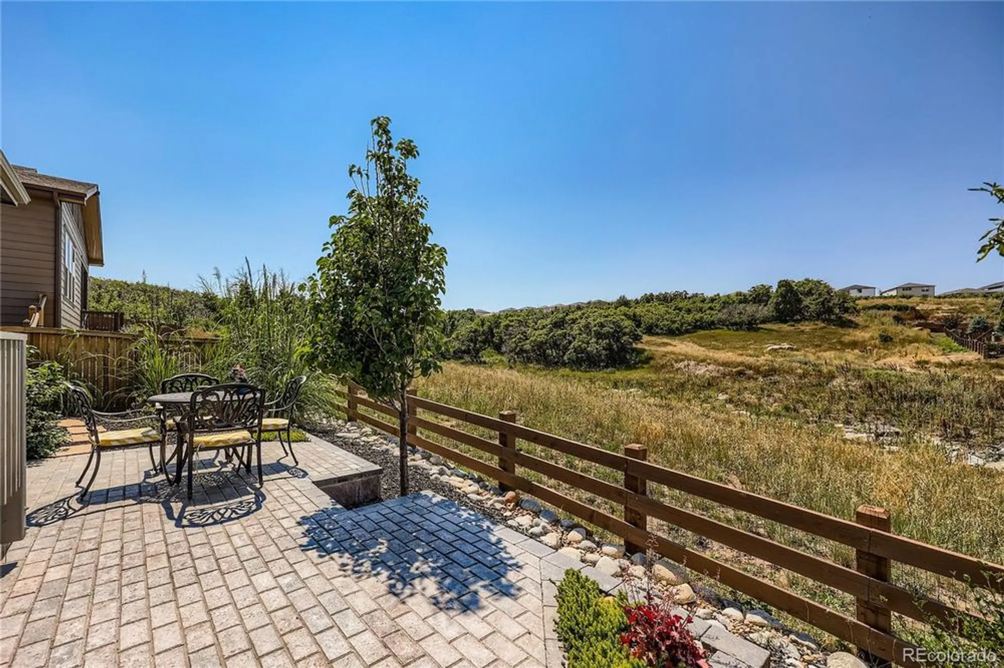 Property Slideshow image 27 of 29 | 487 hideaway ct, Castle Rock, CO, 80104