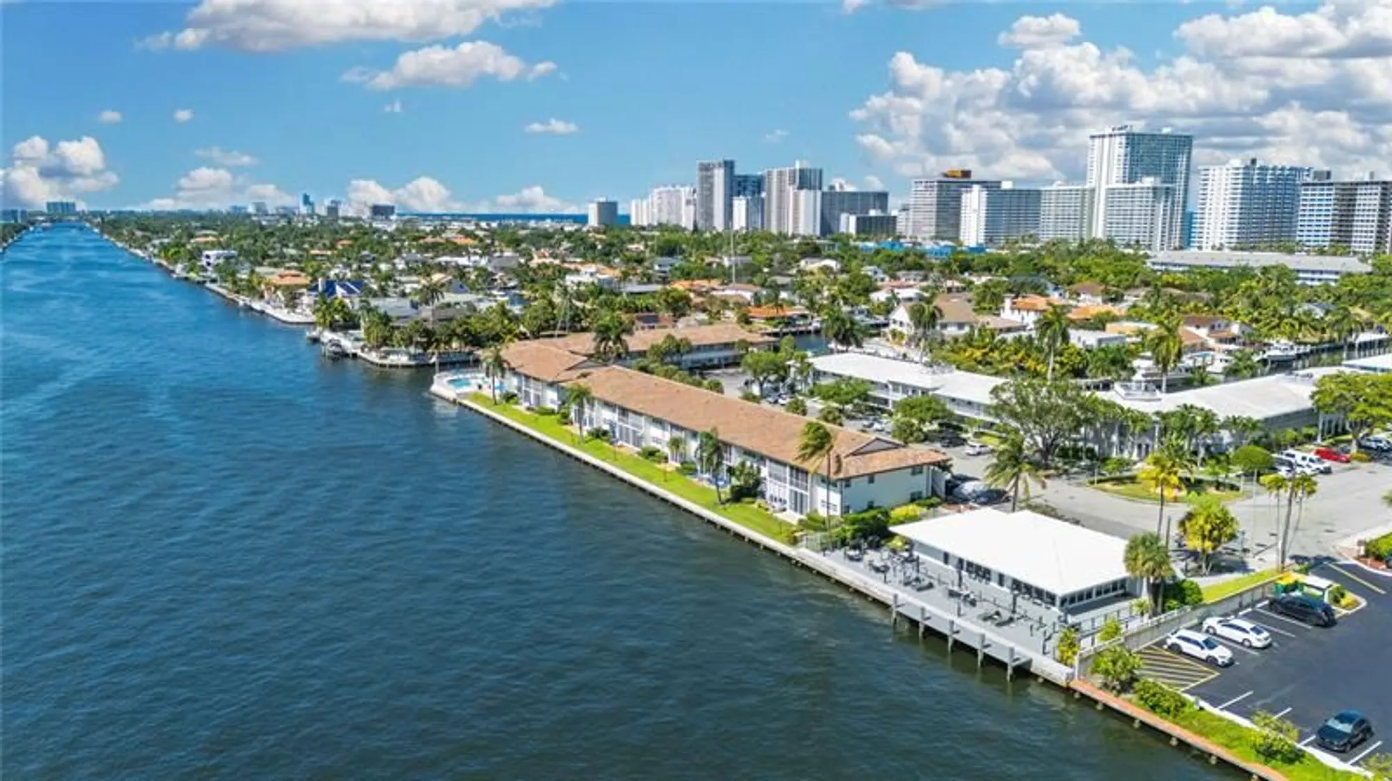 Property Slideshow image 37 of 61 | 3300 ne 36th st 1416, Fort Lauderdale, FL, 33308