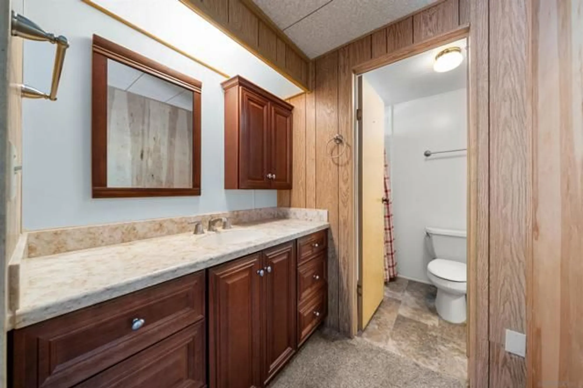 Property Slideshow image 16 of 29 | 444 n el camino real spc 42, Encinitas, CA, 92024