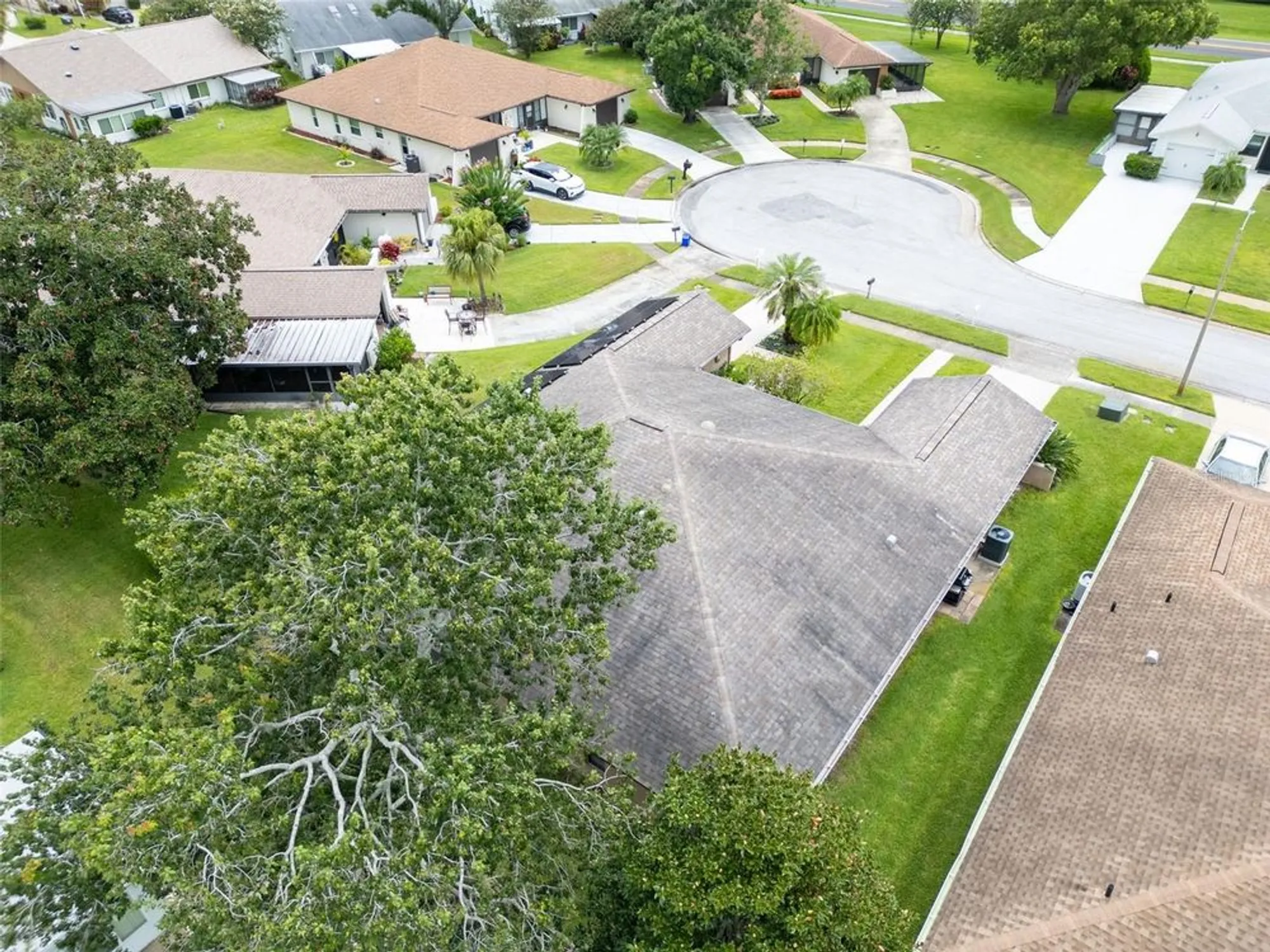 Property Slideshow image 13 of 55 | 3284 gorse ct, Palm Harbor, FL, 34684