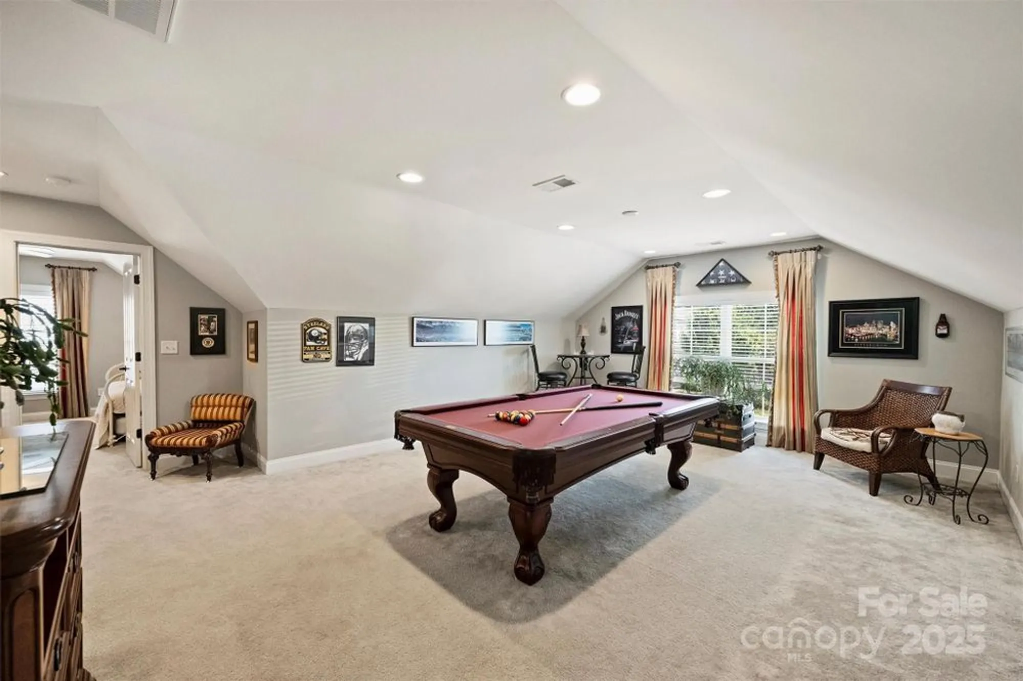 Property Slideshow image 31 of 48 | 1301 haywood park dr, Waxhaw, NC, 28173