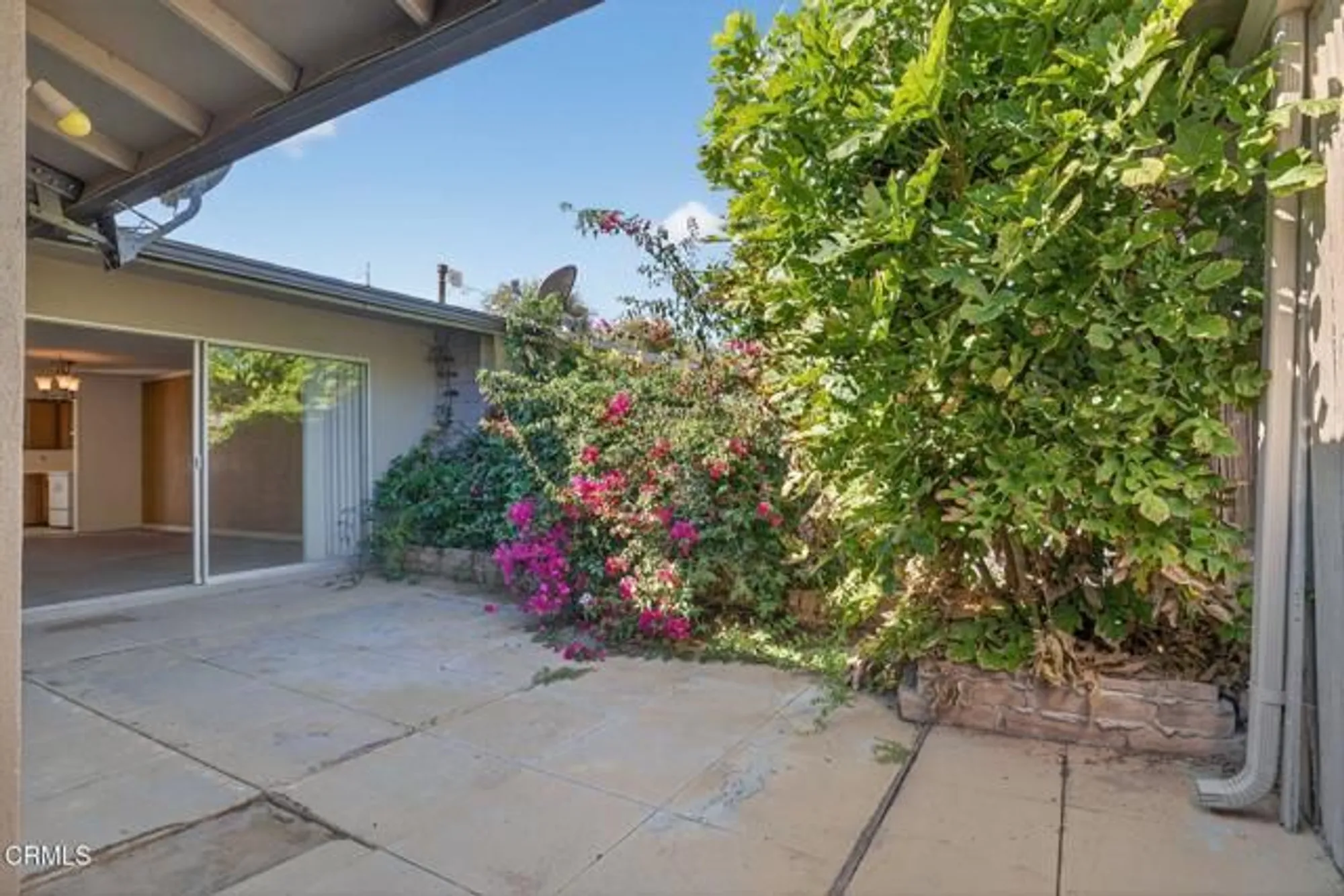 Property Slideshow image 35 of 51 | 151 w bay blvd, Port Hueneme, CA, 93041