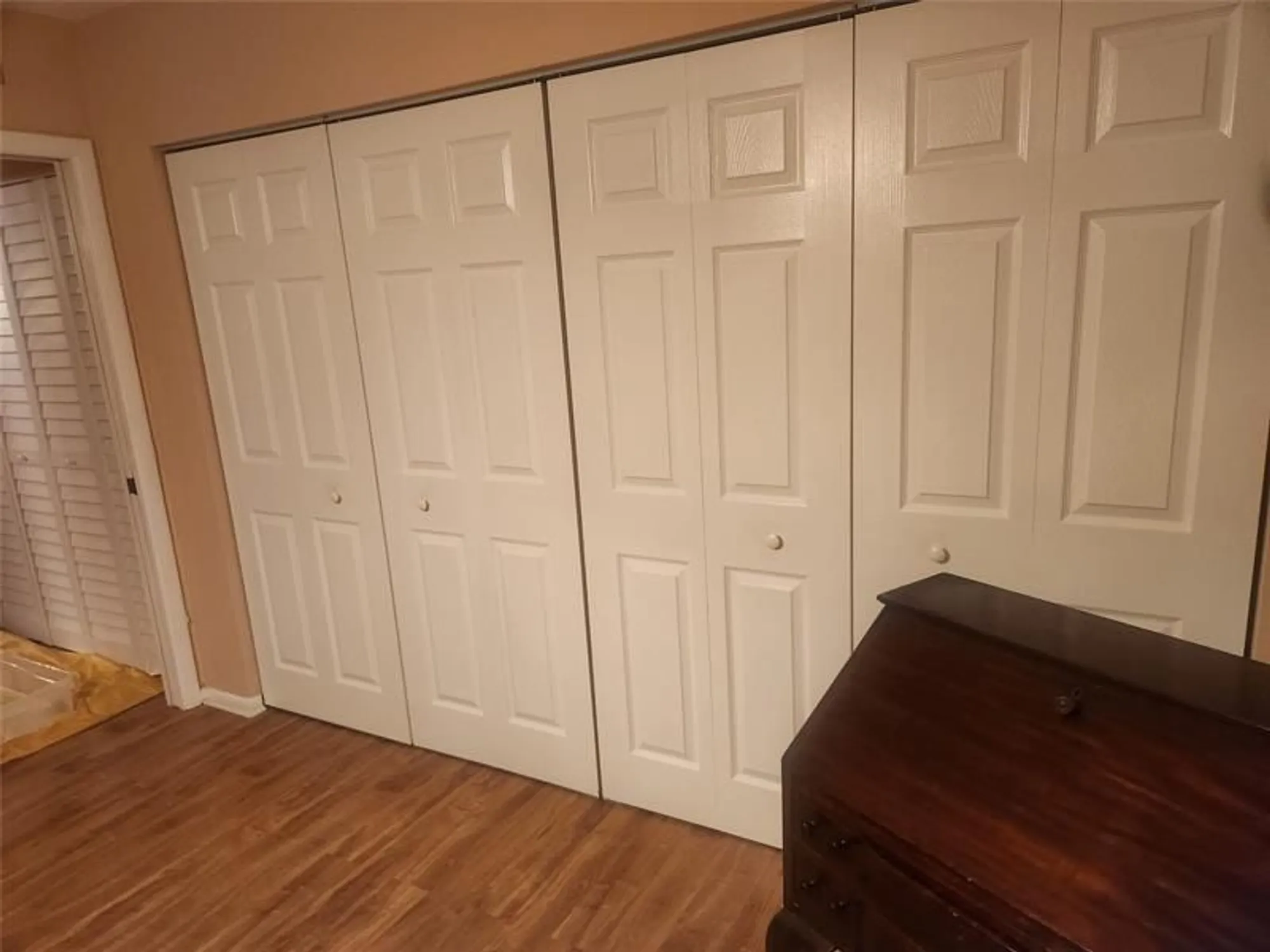 Property Slideshow image 13 of 25 | 237 farnham j # 237, Deerfield Beach, FL, 33442