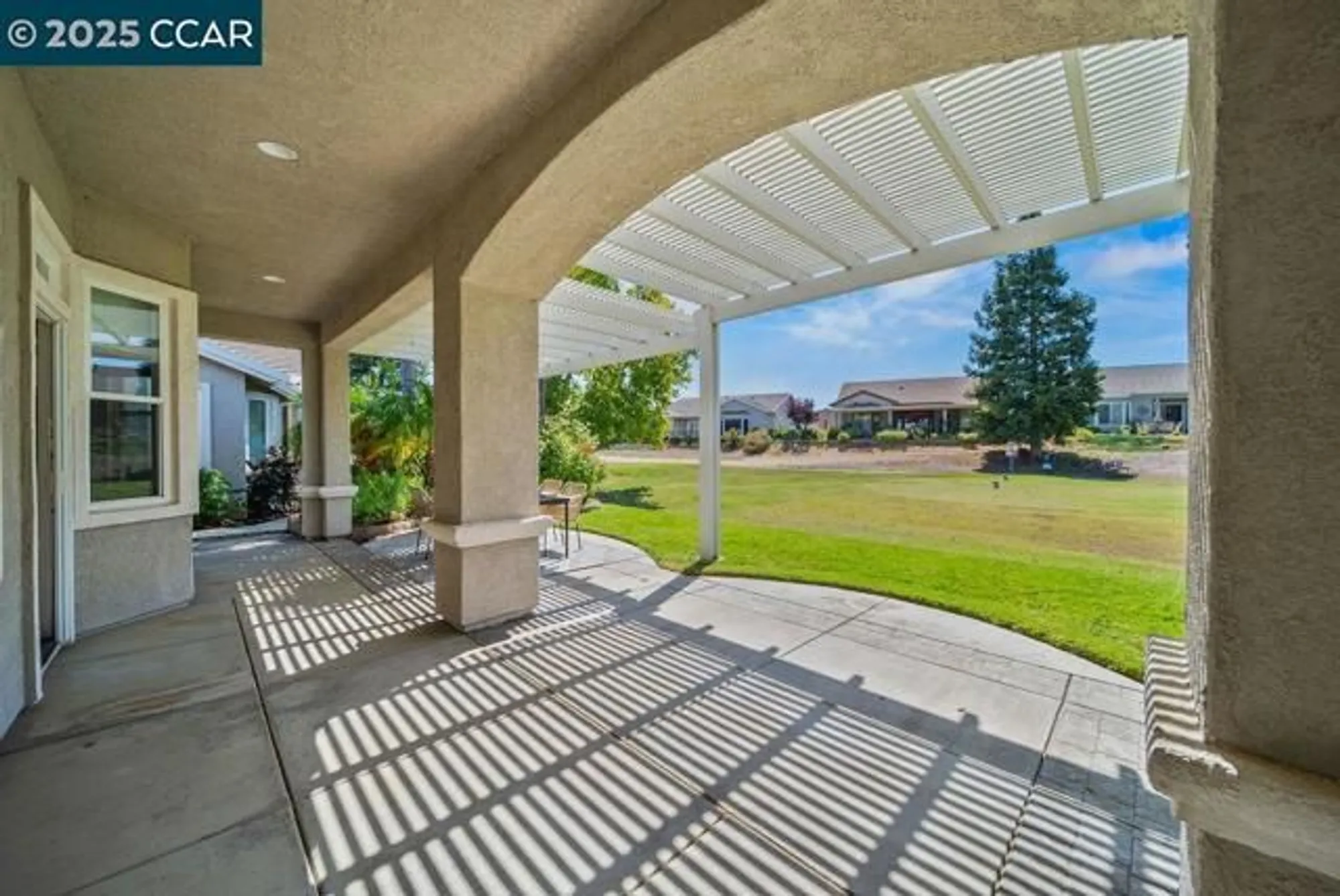 Property Slideshow image 33 of 40 | 742 richardson dr, Brentwood, CA, 94513