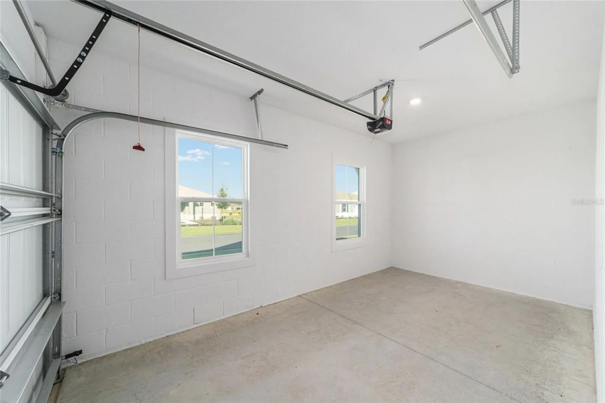 Property Slideshow image 44 of 47 | 10373 sw 105th ct, Ocala, FL, 34481