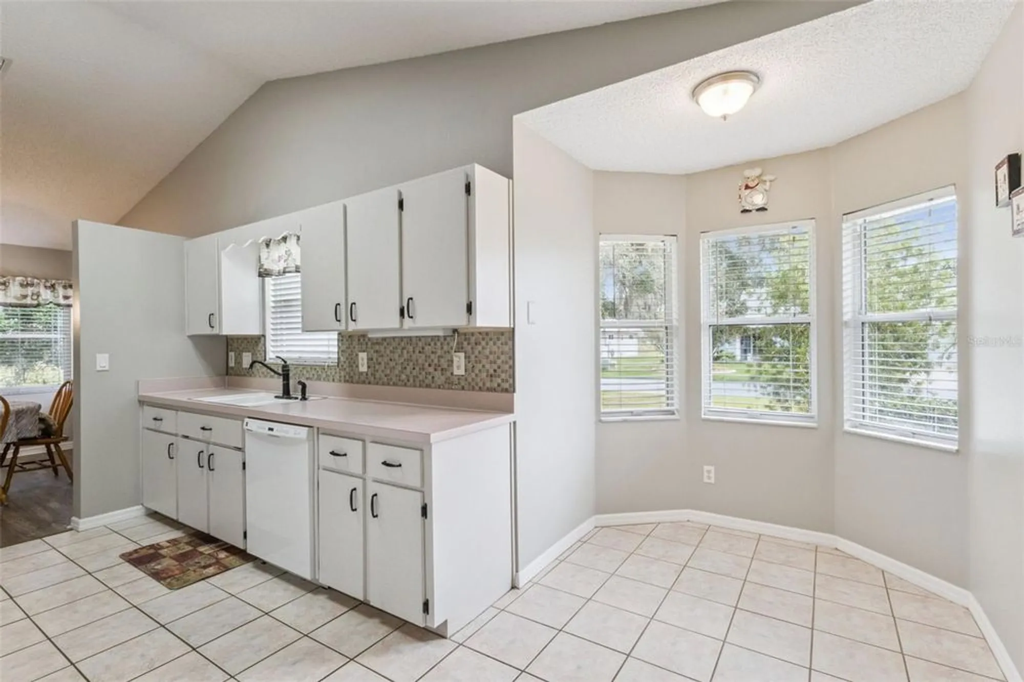 Property Slideshow image 17 of 73 | 26320 evert st, Leesburg, FL, 34748