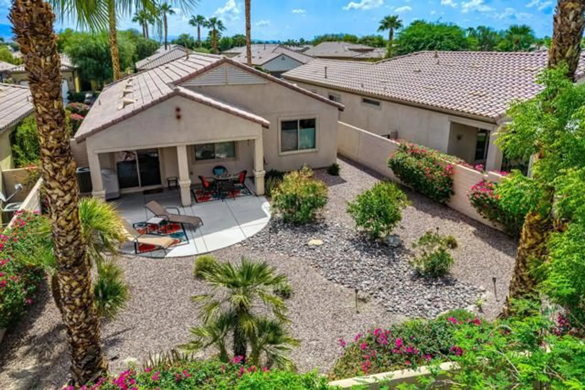 Property Slideshow image 21 of 26 | 39859 corte velado, Indio, CA, 92203