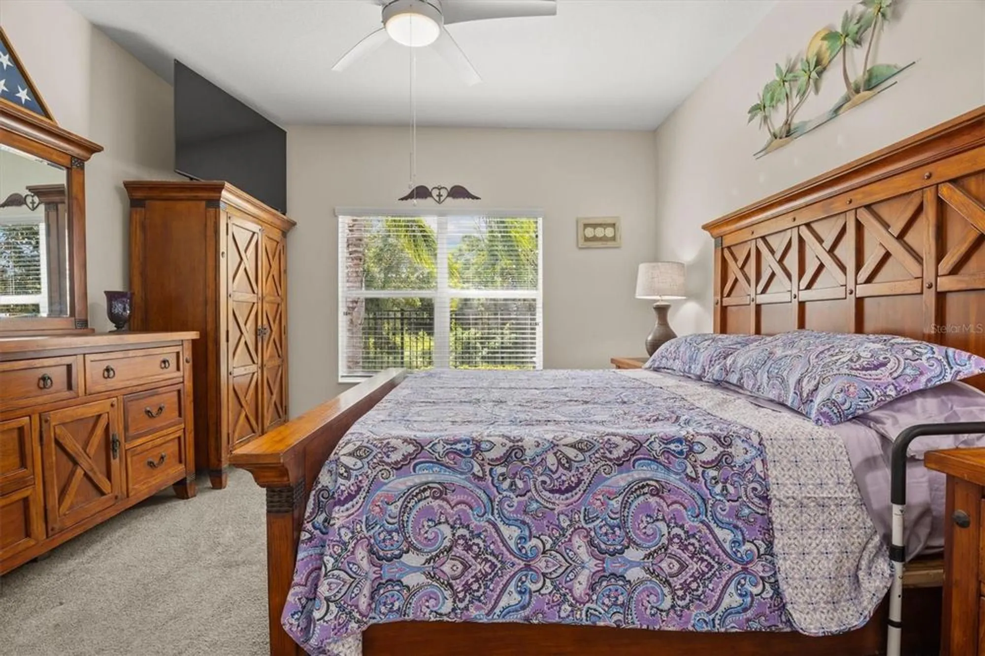 Property Slideshow image 10 of 34 | 2853 attwater loop, Winter Haven, FL, 33884