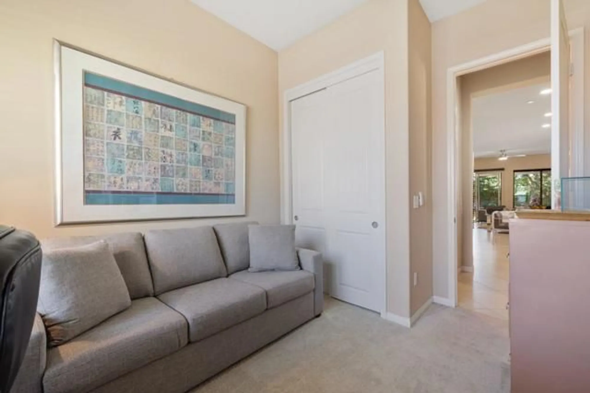 Property Slideshow image 29 of 34 | 39228 calle negrete, Indio, CA, 92203