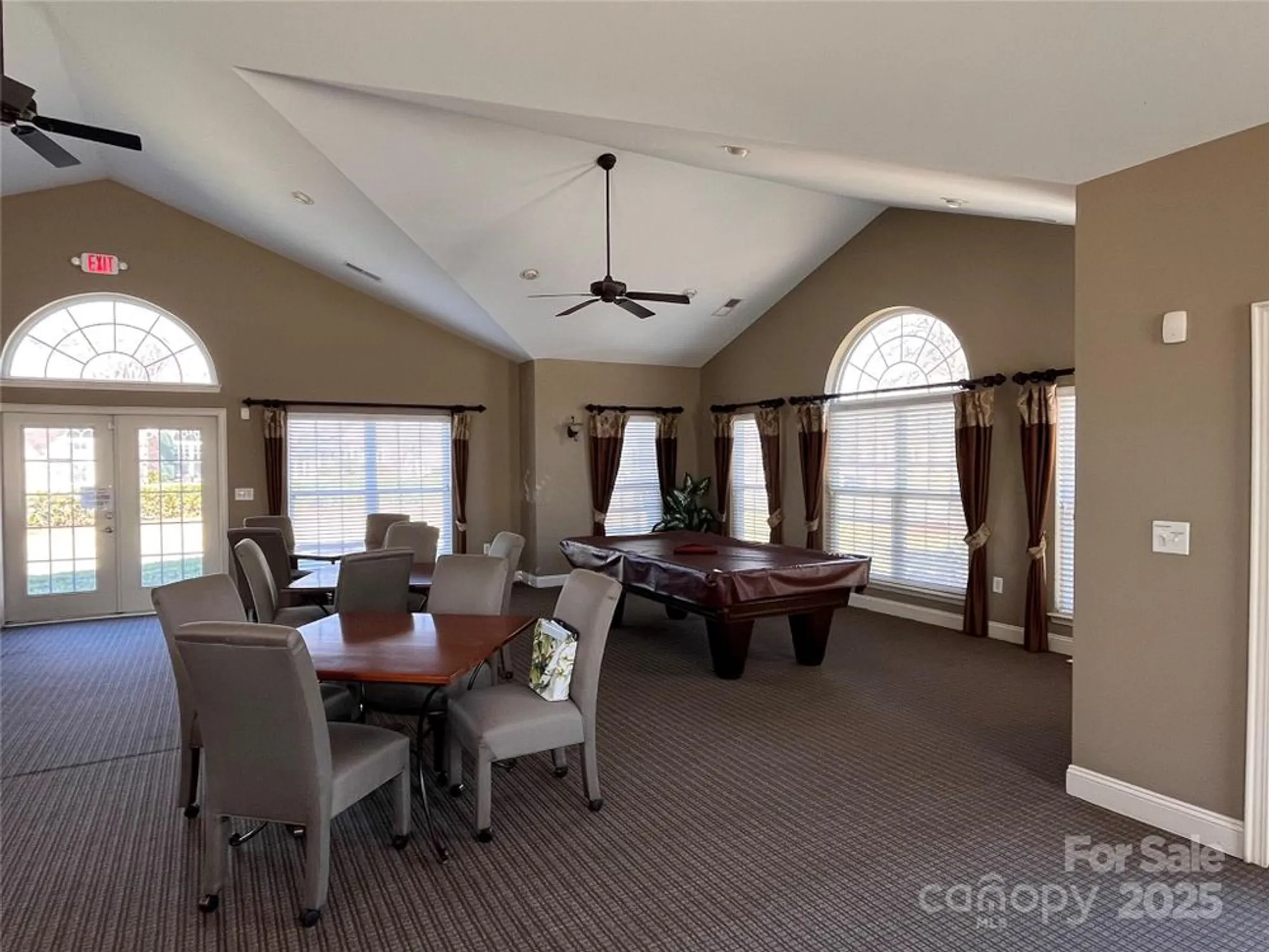Property Slideshow image 30 of 32 | 5518 prosperity view dr, Charlotte, NC, 28269