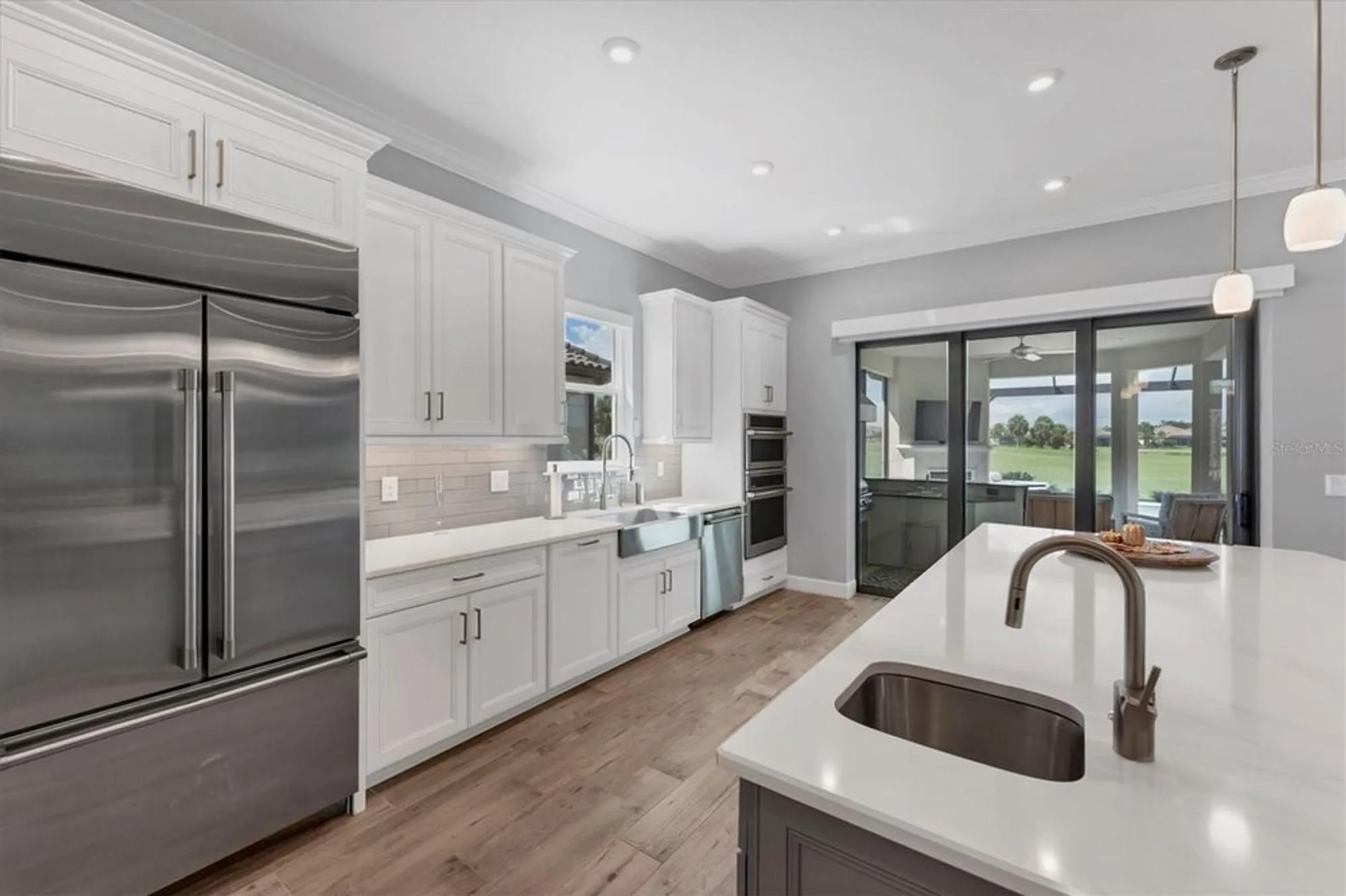 Property Slideshow image 29 of 99 | 15029 montello way, Lakewood Ranch, FL, 34211