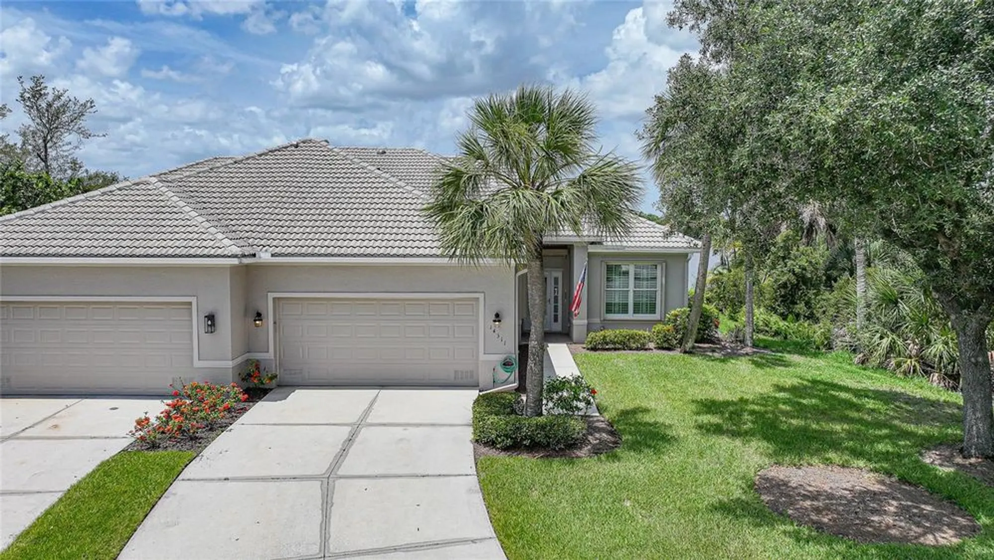 Property Slideshow image 57 of 61 | 14311 reserve ct, Port Charlotte, FL, 33953