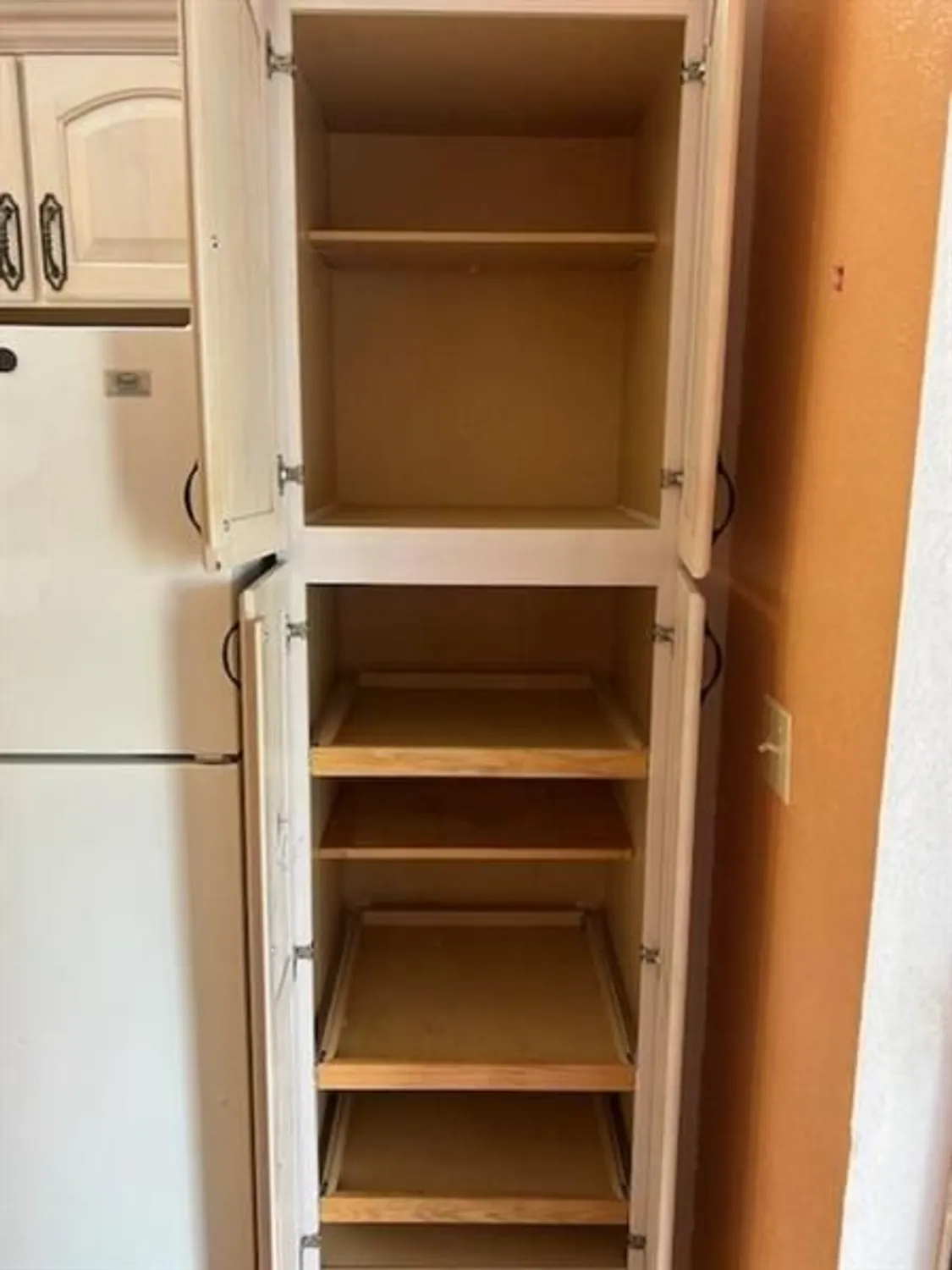 Property Slideshow image 19 of 19 | 4210 lucerne villas ln # 4210, Lake Worth, FL, 33467