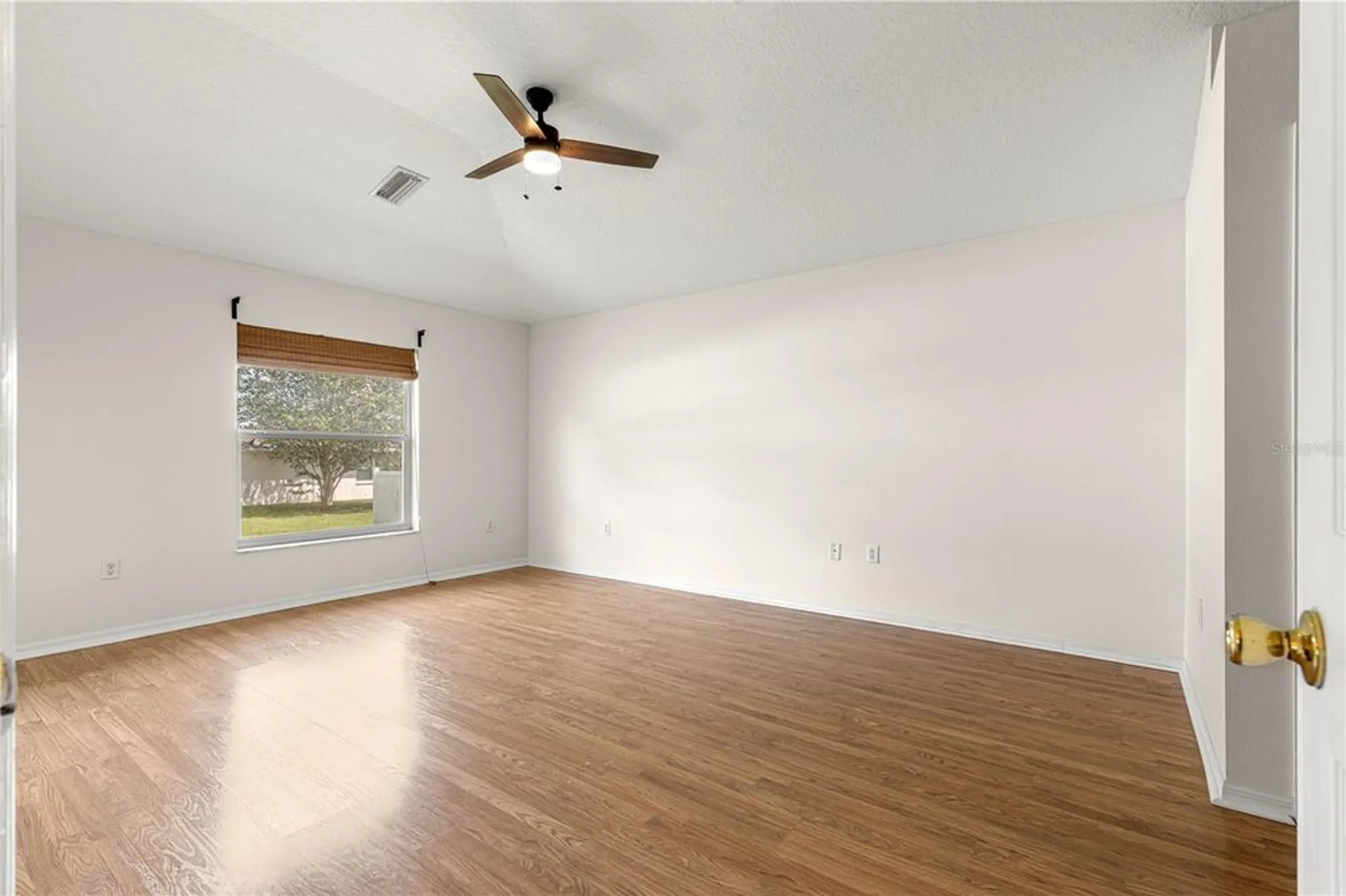 Property Slideshow image 16 of 44 | 5661 sw 88th pl, Ocala, FL, 34476