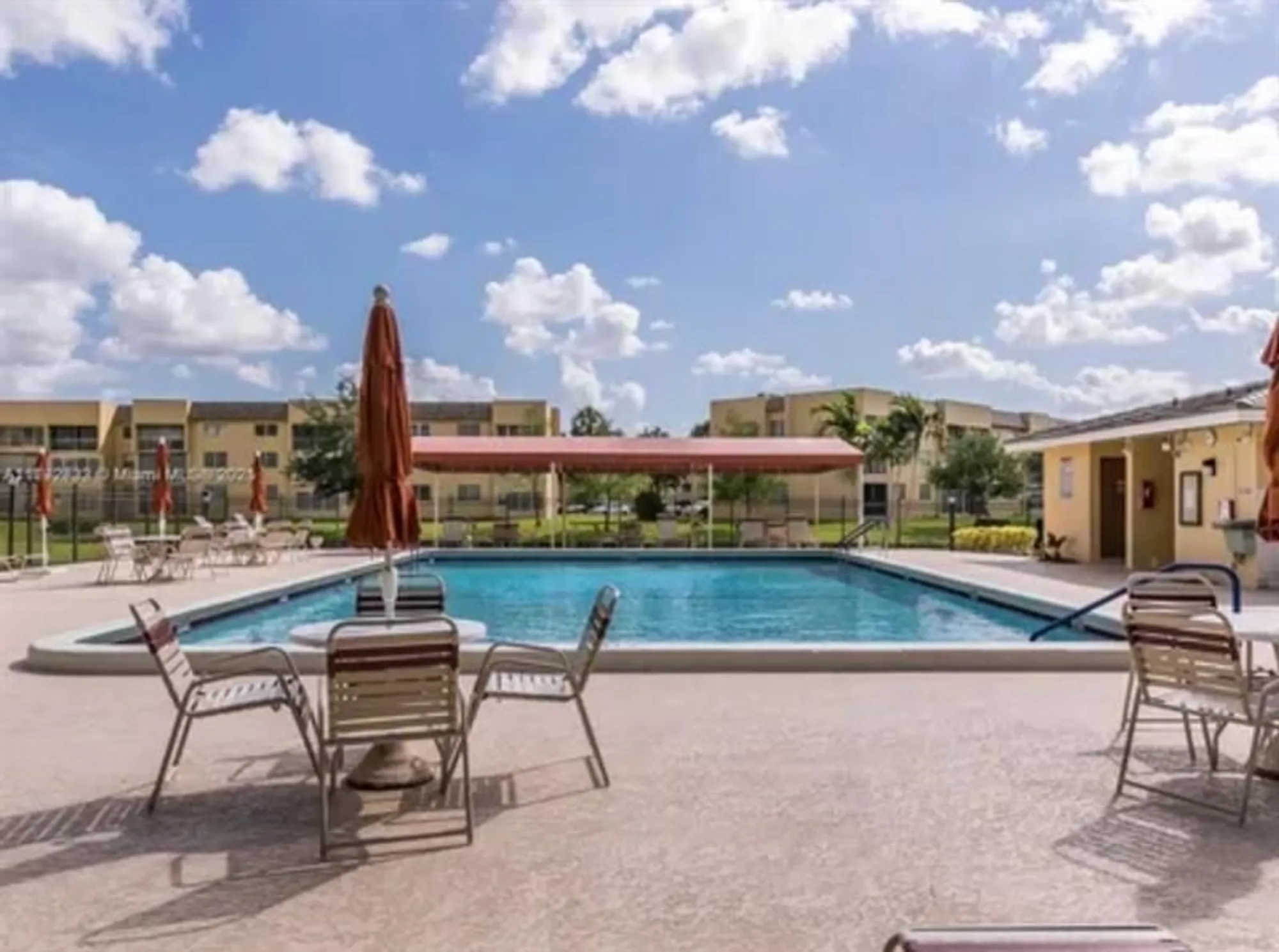 Property Slideshow image 24 of 27 | 6051 nw 61st ave 205, Tamarac, FL, 33319