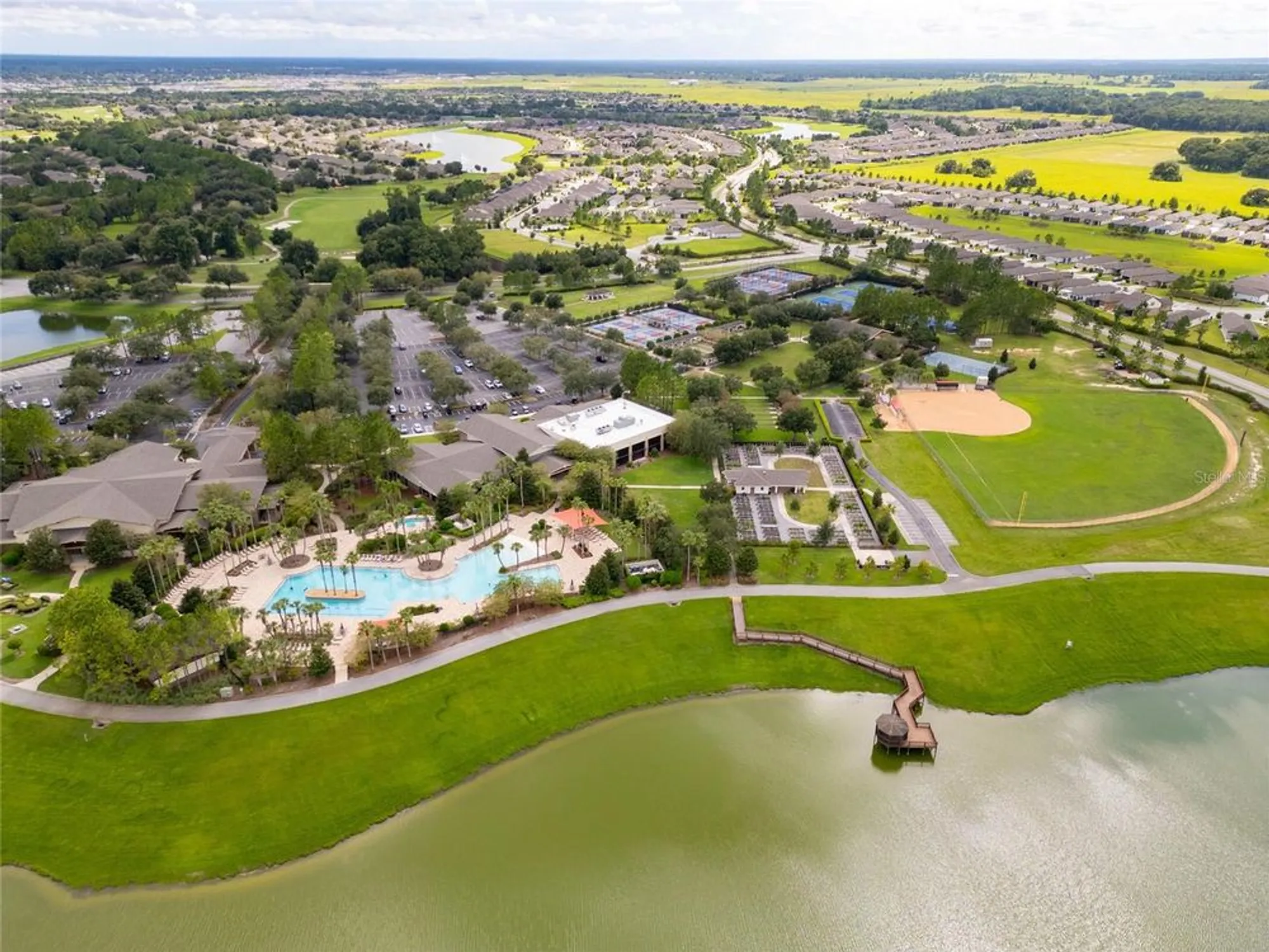 Property Slideshow image 28 of 47 | 6176 sw 93rd ave, Ocala, FL, 34481