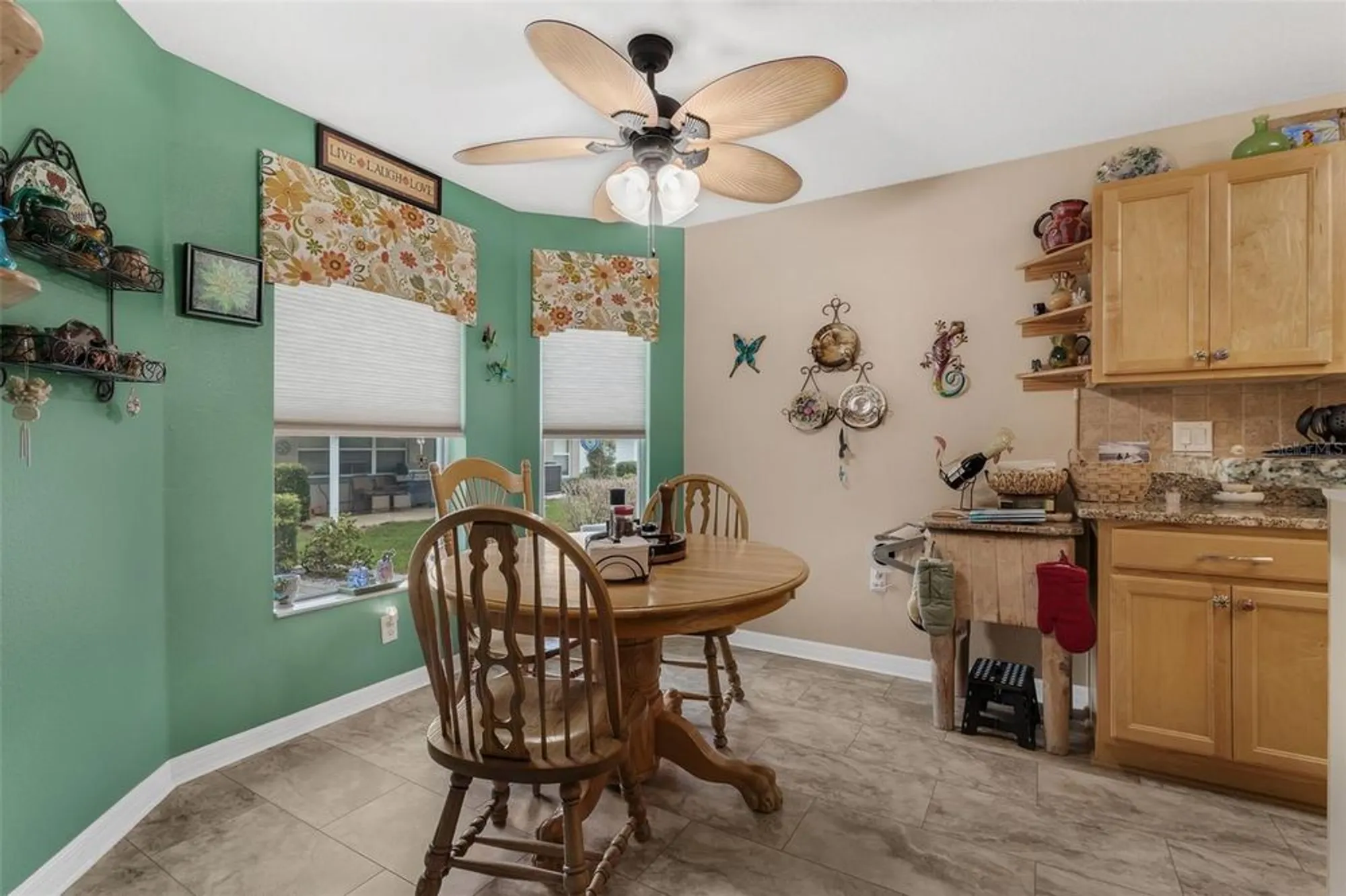 Property Slideshow image 19 of 32 | 9107 sw 102nd cir, Ocala, FL, 34481
