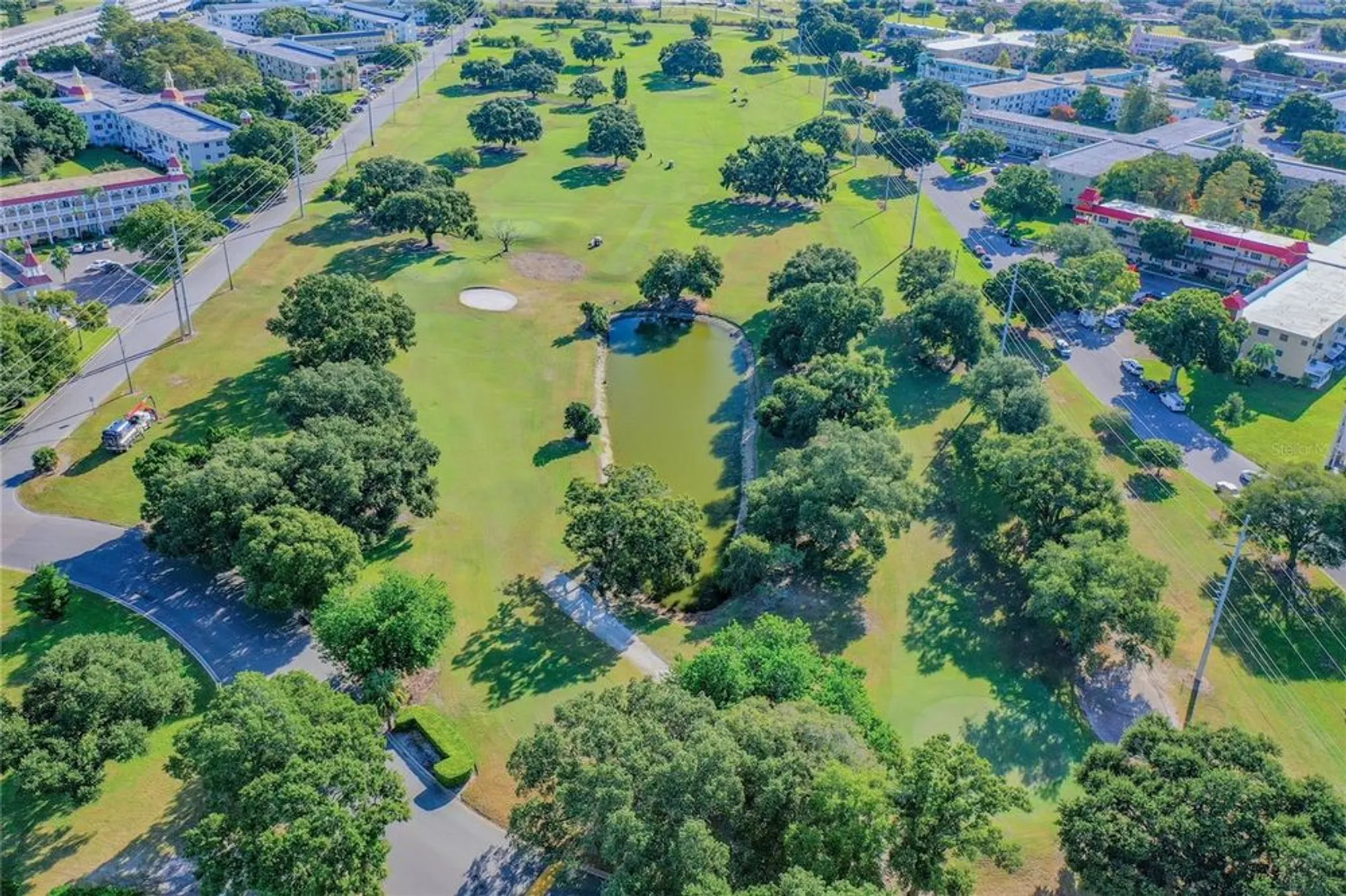 Property Slideshow image 26 of 31 | 2461 canadian way 45, Clearwater, FL, 33763