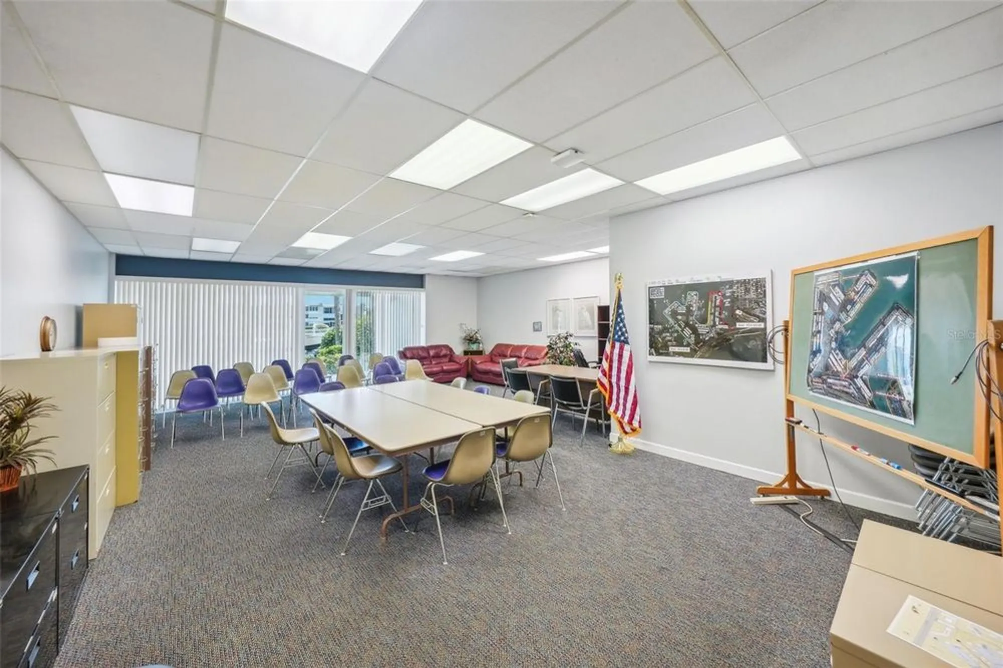 Property Slideshow image 54 of 66 | 7400 sun island dr 802, South Pasadena, FL, 33707