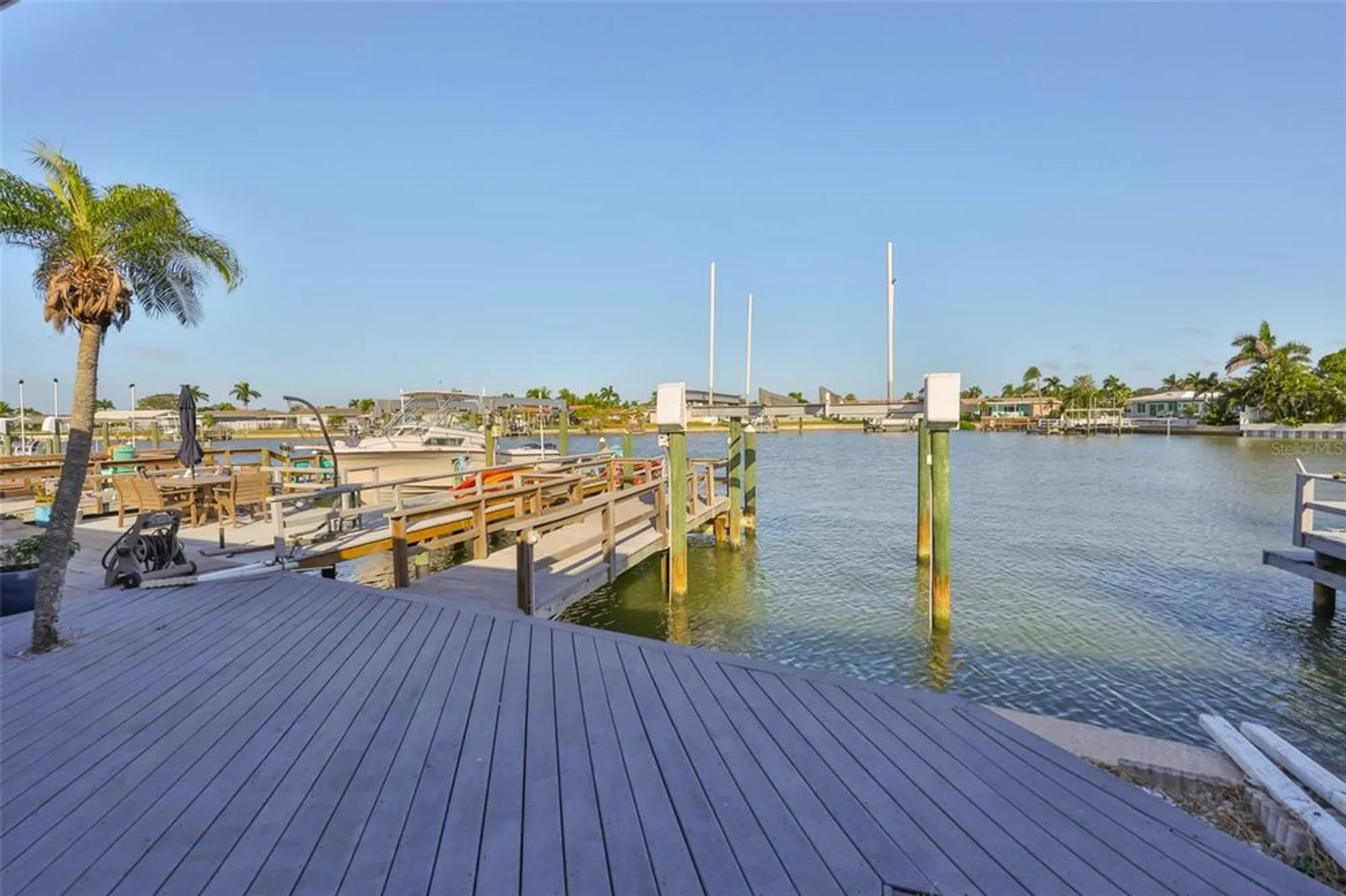Property Slideshow image 18 of 25 | 439 boca ciega point blvd n, St Petersburg, FL, 33708