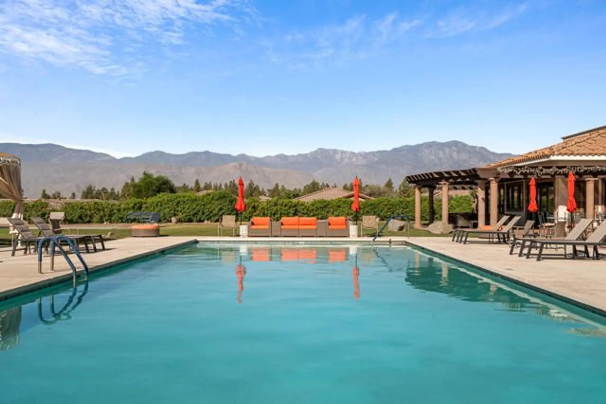 Property Slideshow image 54 of 57 | 4018 via fragante 2, Palm Desert, CA, 92260