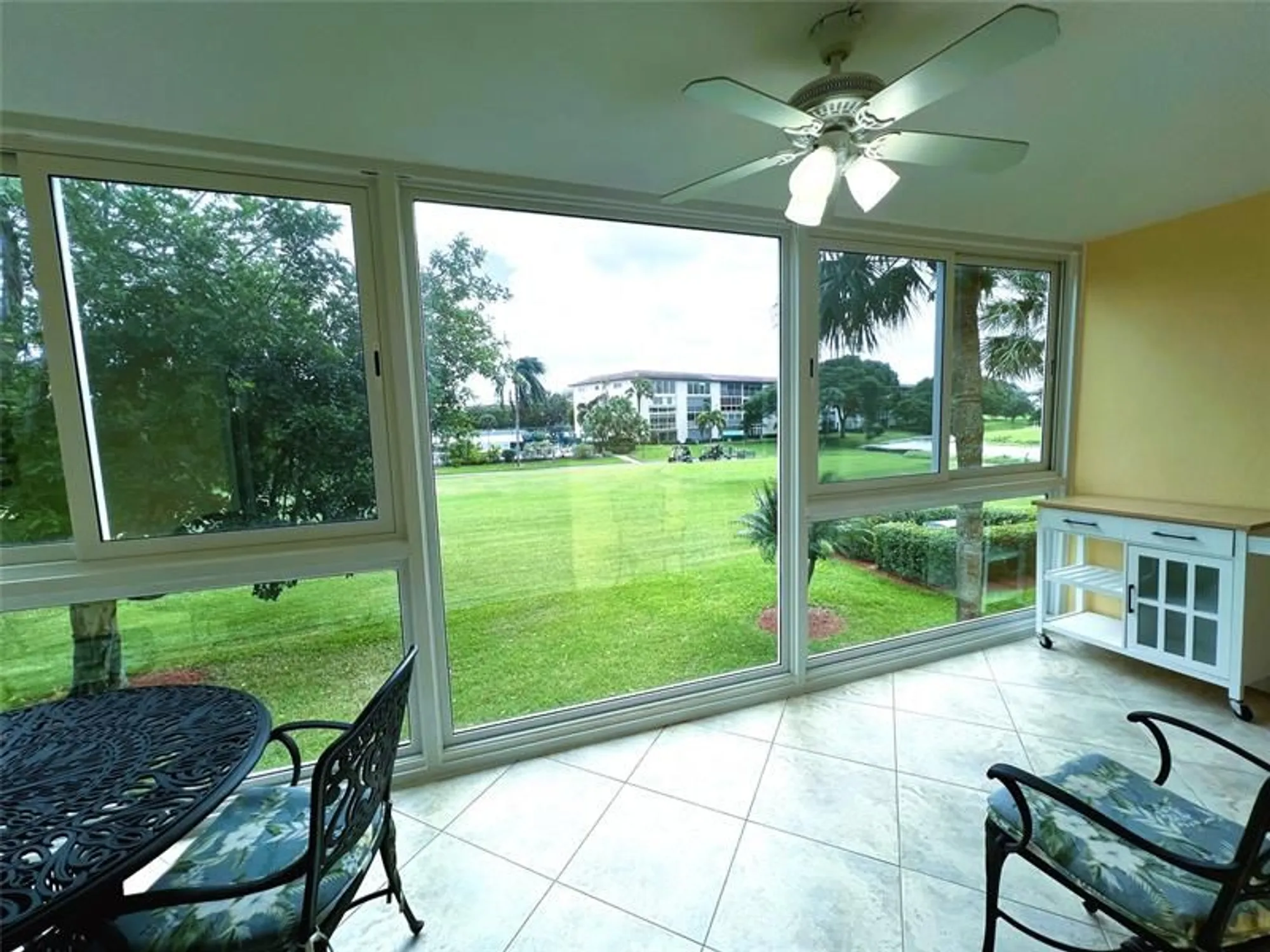 Property Slideshow image 2 of 34 | 3102 portofino pt o2, Coconut Creek, FL, 33066