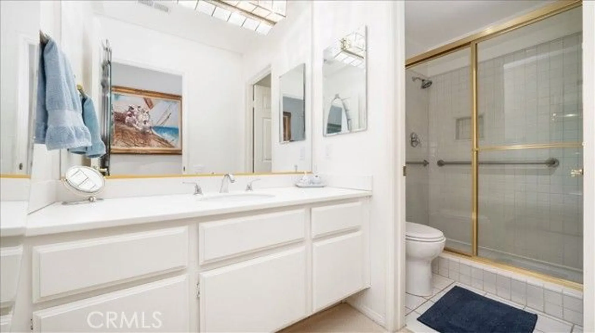 Property Slideshow image 25 of 39 | 3620 daffodil ave # 31, Corona Del Mar, CA, 92625