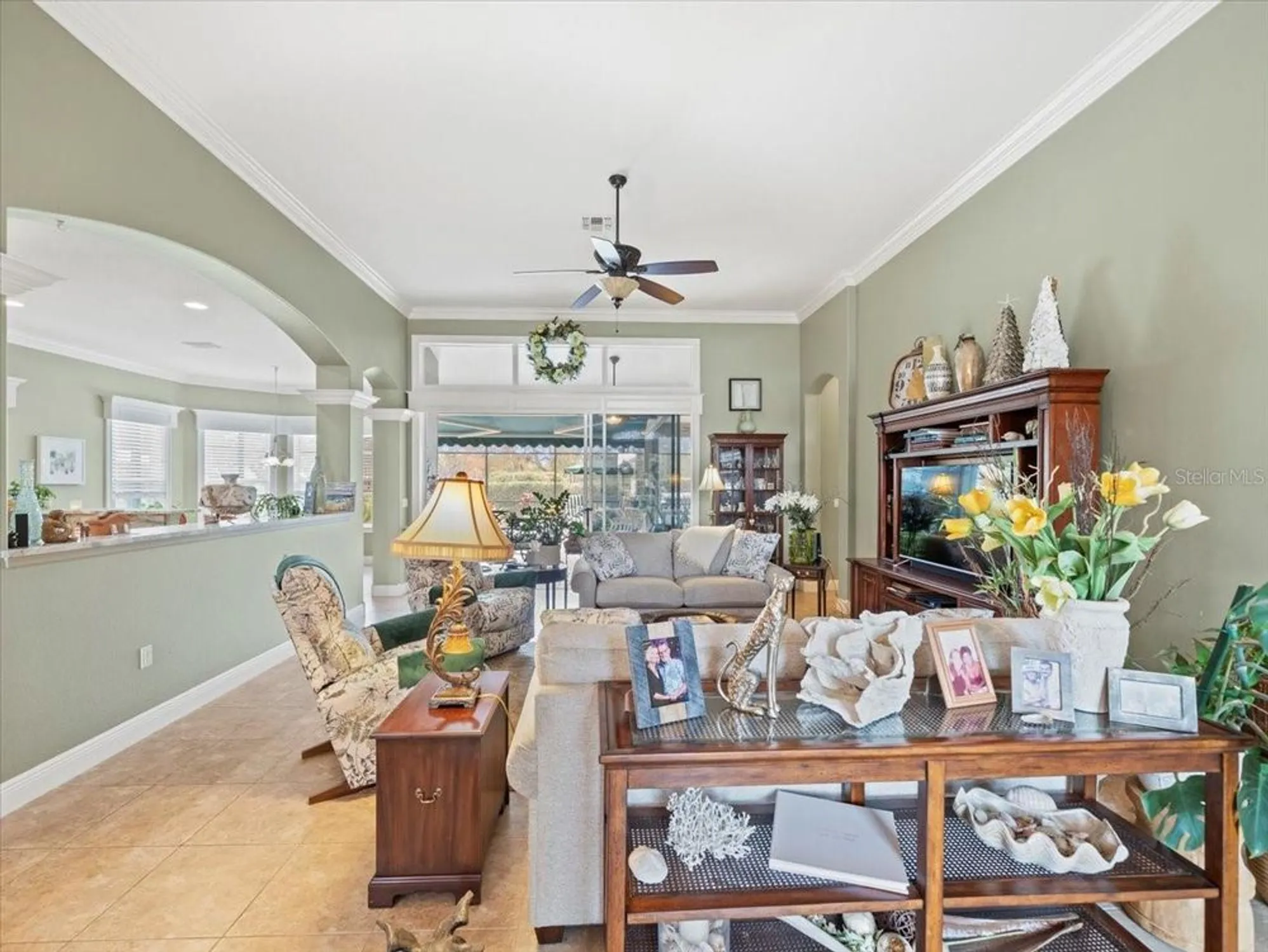 Property Slideshow image 24 of 60 | 8480 athens ct, Weeki Wachee, FL, 34613