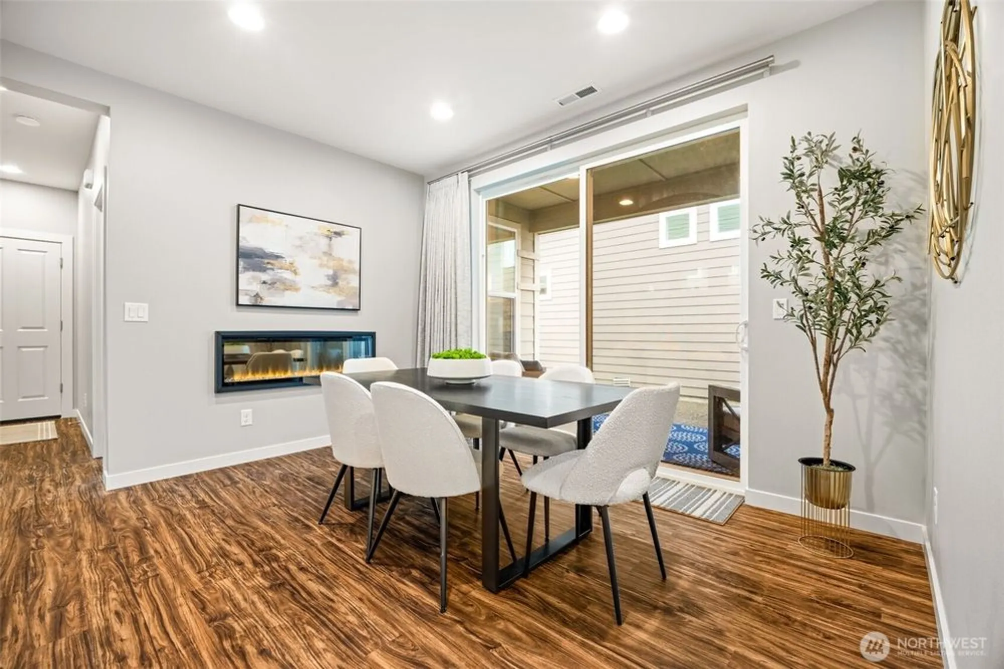 Property Slideshow image 9 of 40 | 19222 143rd st, Bonney Lake, WA, 98391