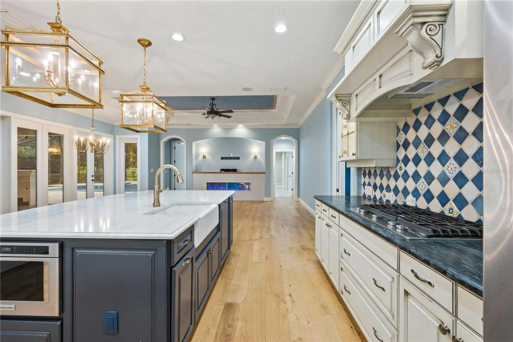 Property Slideshow image 17 of 86 | 13353 carnoustie cir, Dade City, FL, 33525