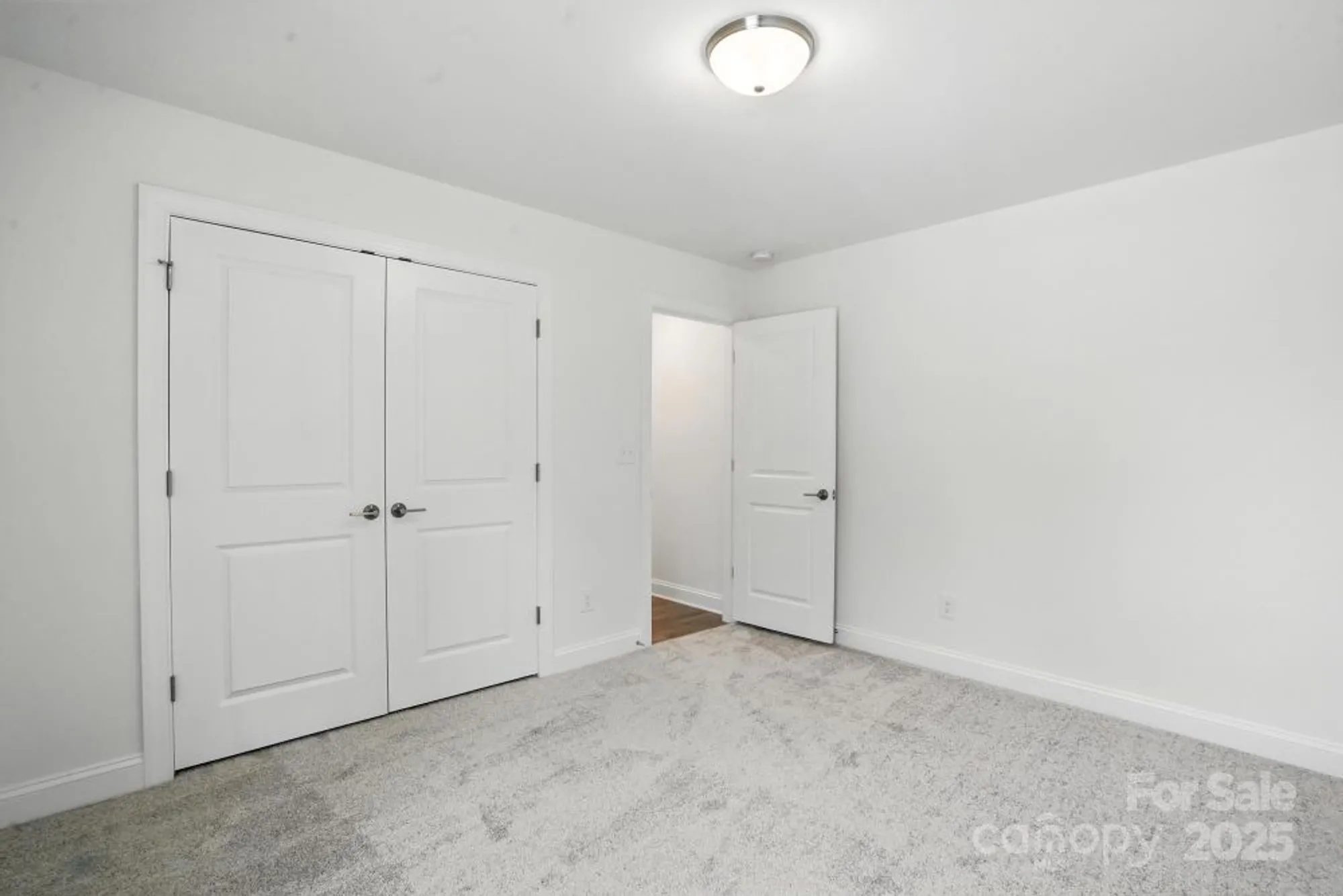 Property Slideshow image 33 of 48 | 4009 grace pointe dr, Indian Trail, NC, 28079