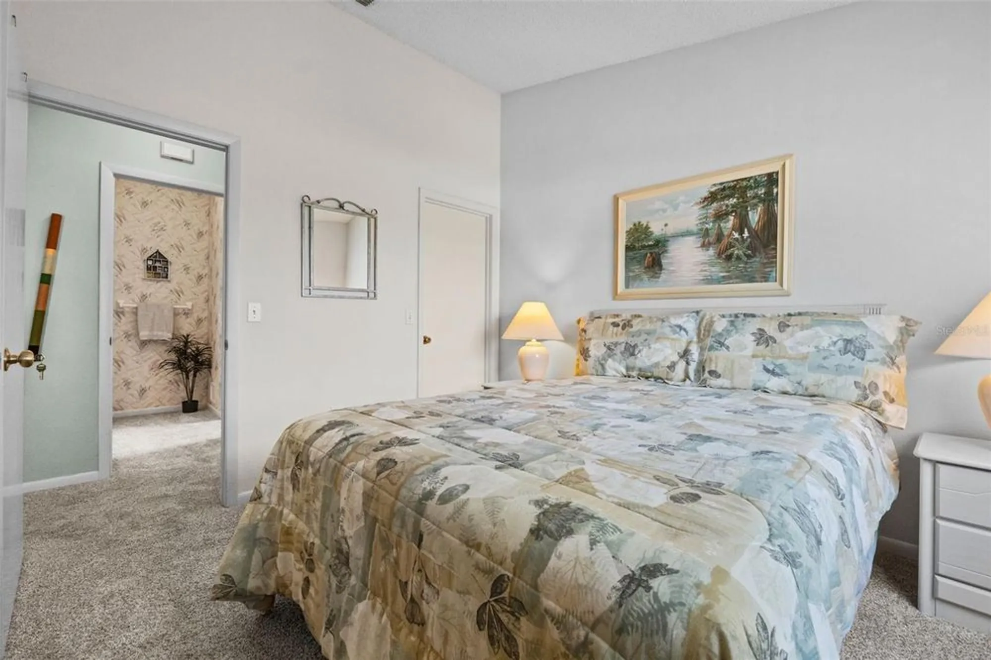 Property Slideshow image 27 of 47 | 3341 highland fairways blvd, Lakeland, FL, 33810