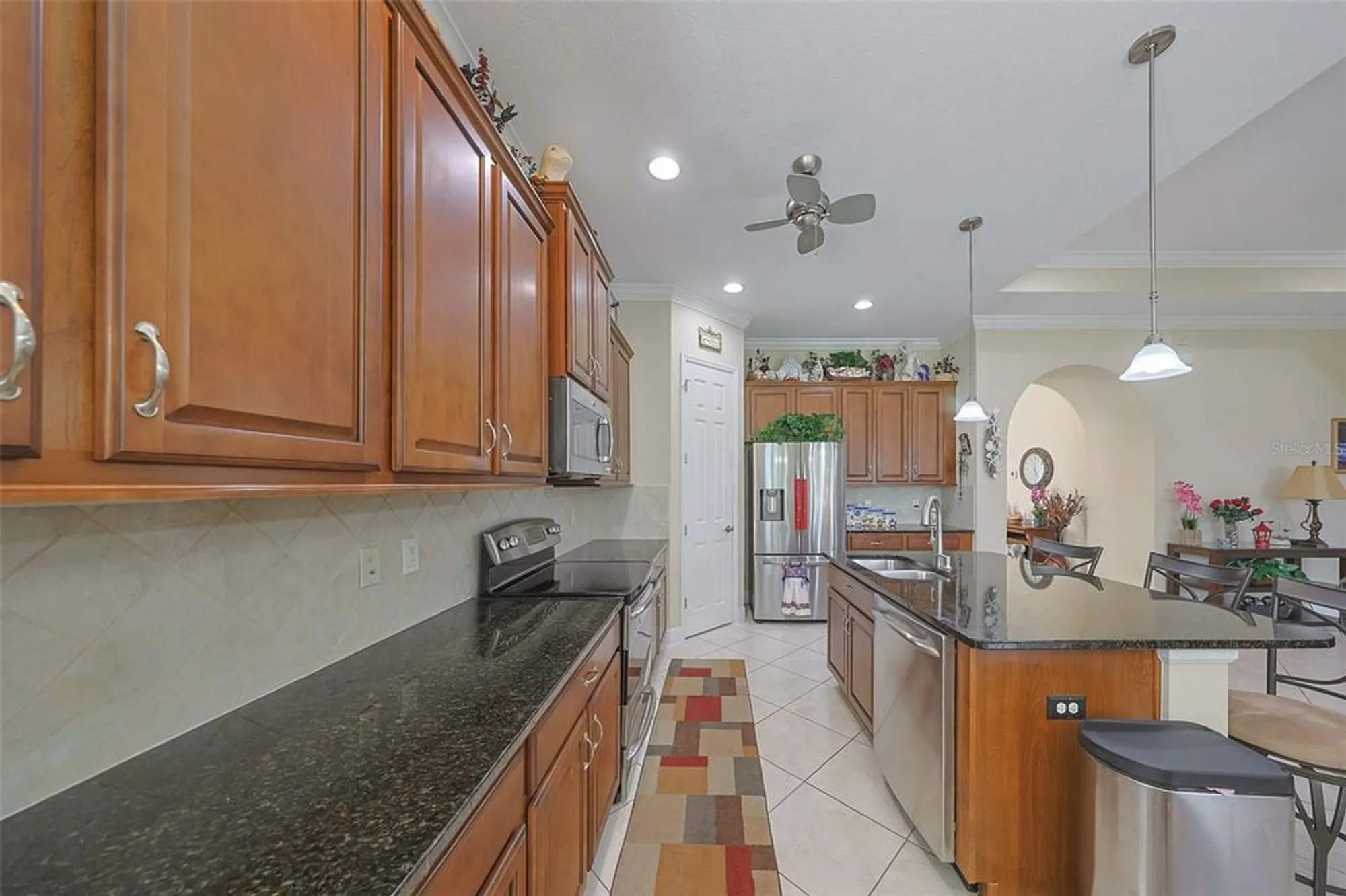 Property Slideshow image 25 of 42 | 321 siena vista pl, Sun City Center, FL, 33573
