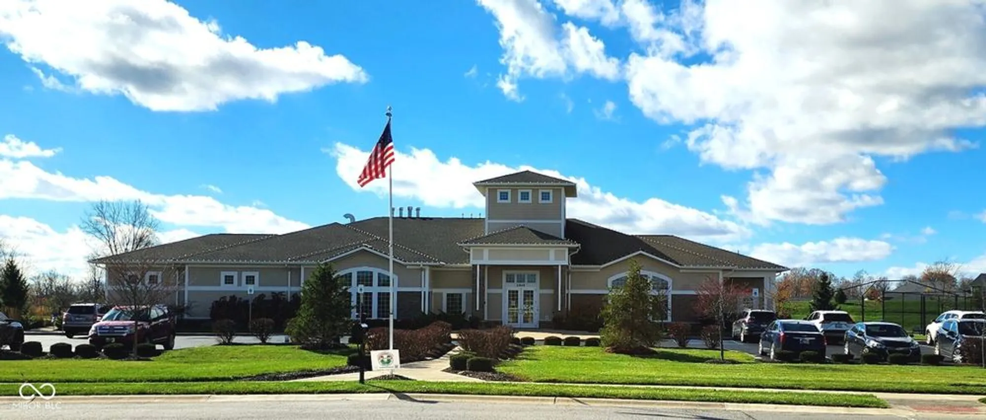 Property Slideshow image 43 of 51 | 5108 silverbell dr, Plainfield, IN, 46168